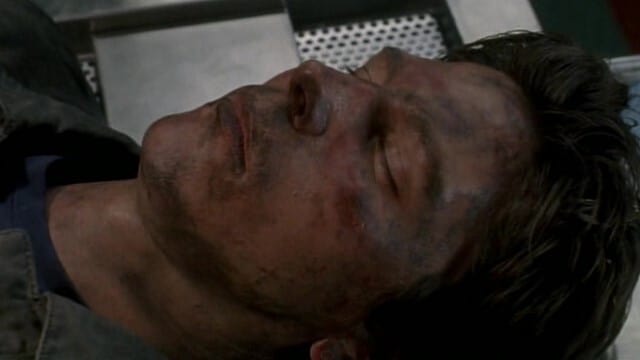 Сезон 1 Серия 2