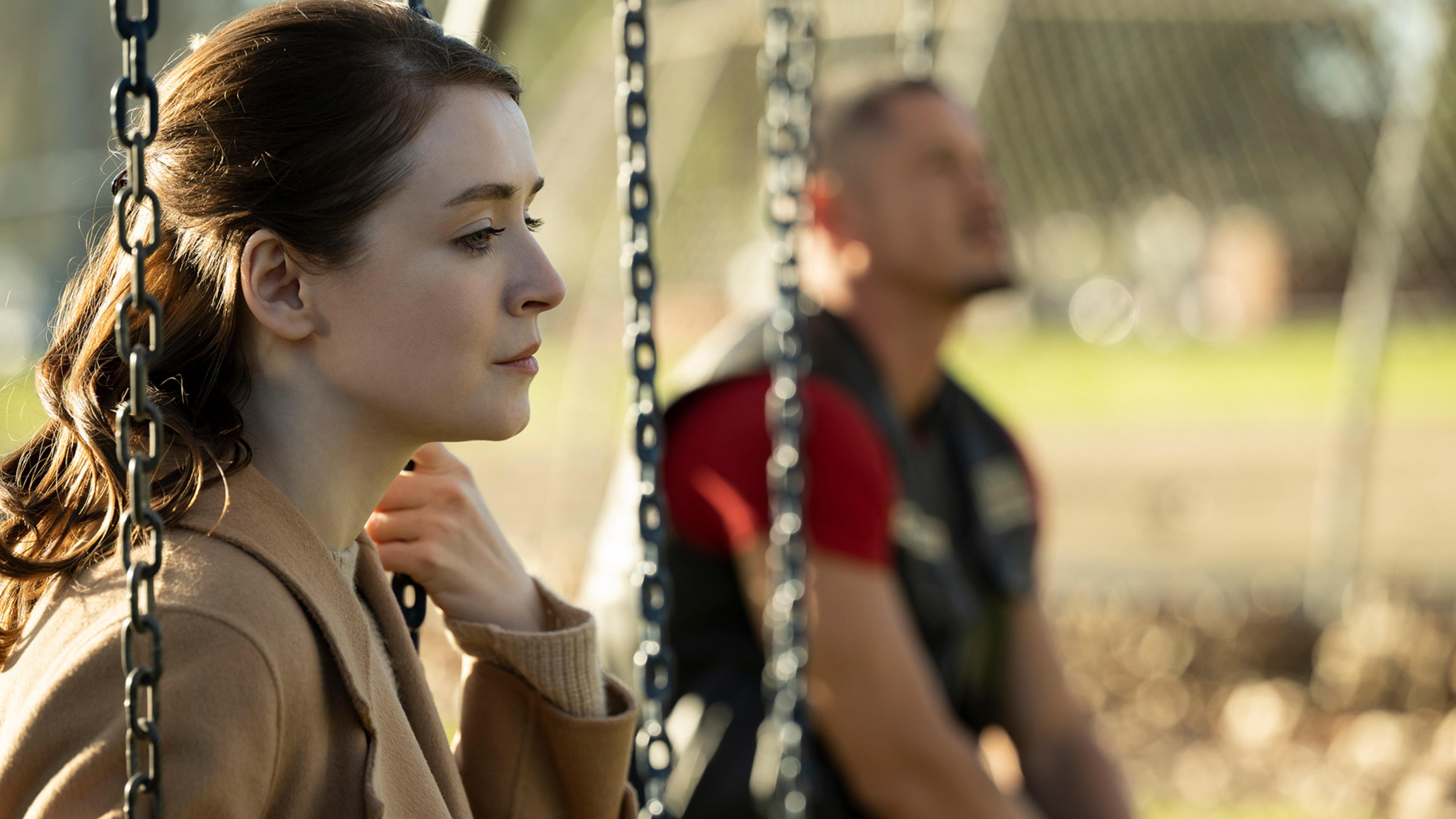 Сезон 5 Серия 3