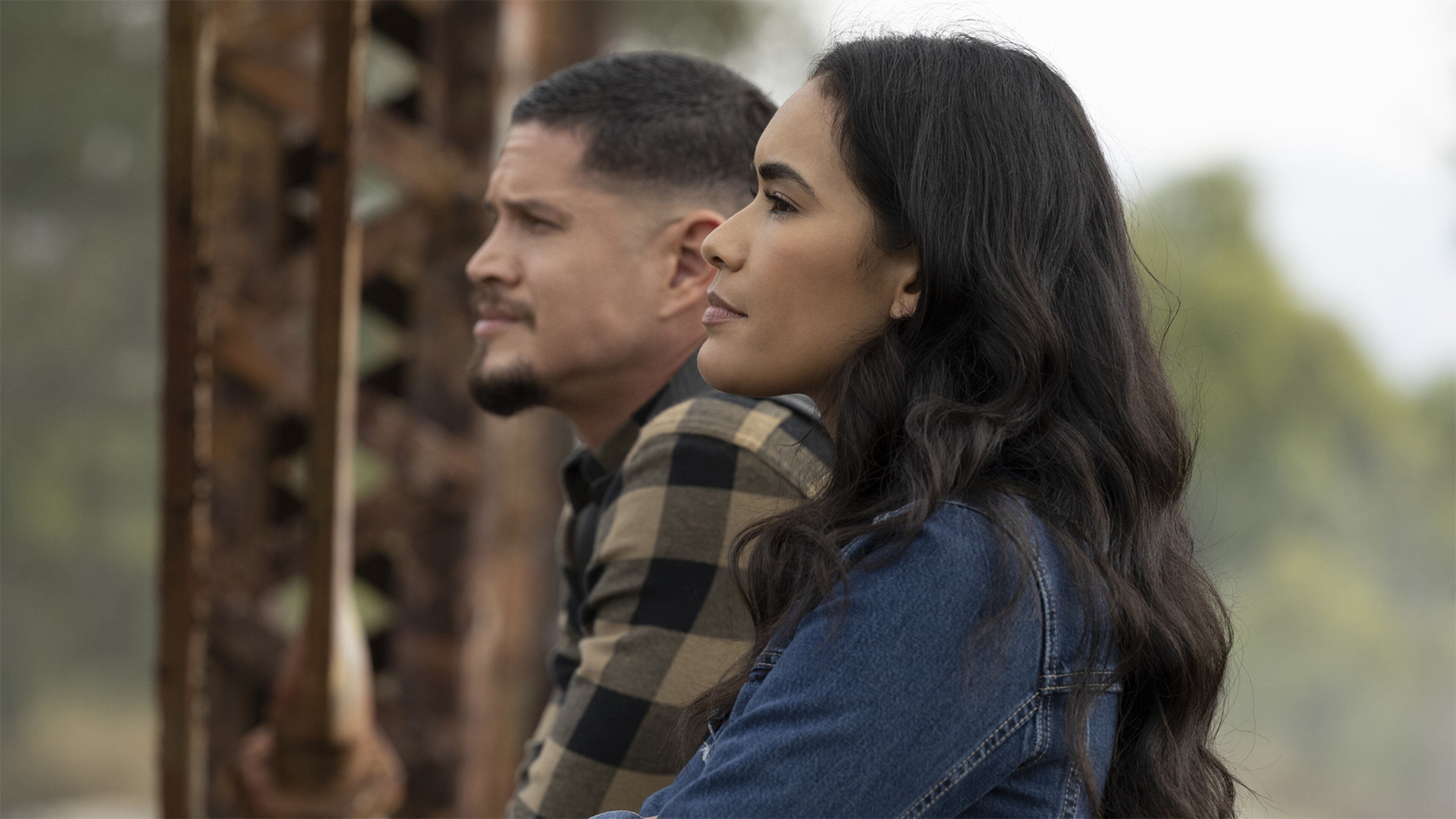 Сезон 3 Серия 8