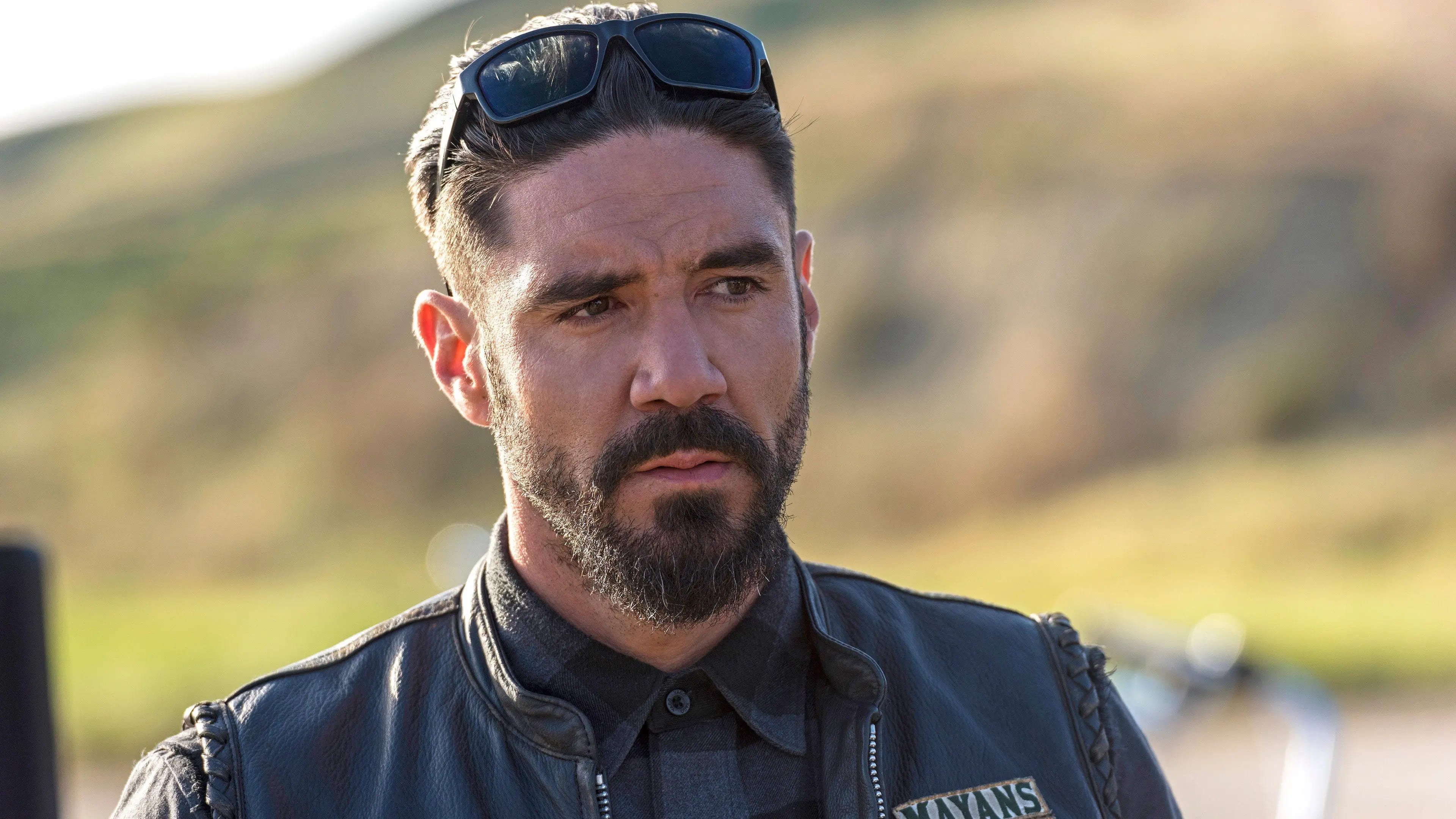 Сезон 1 Серия 2