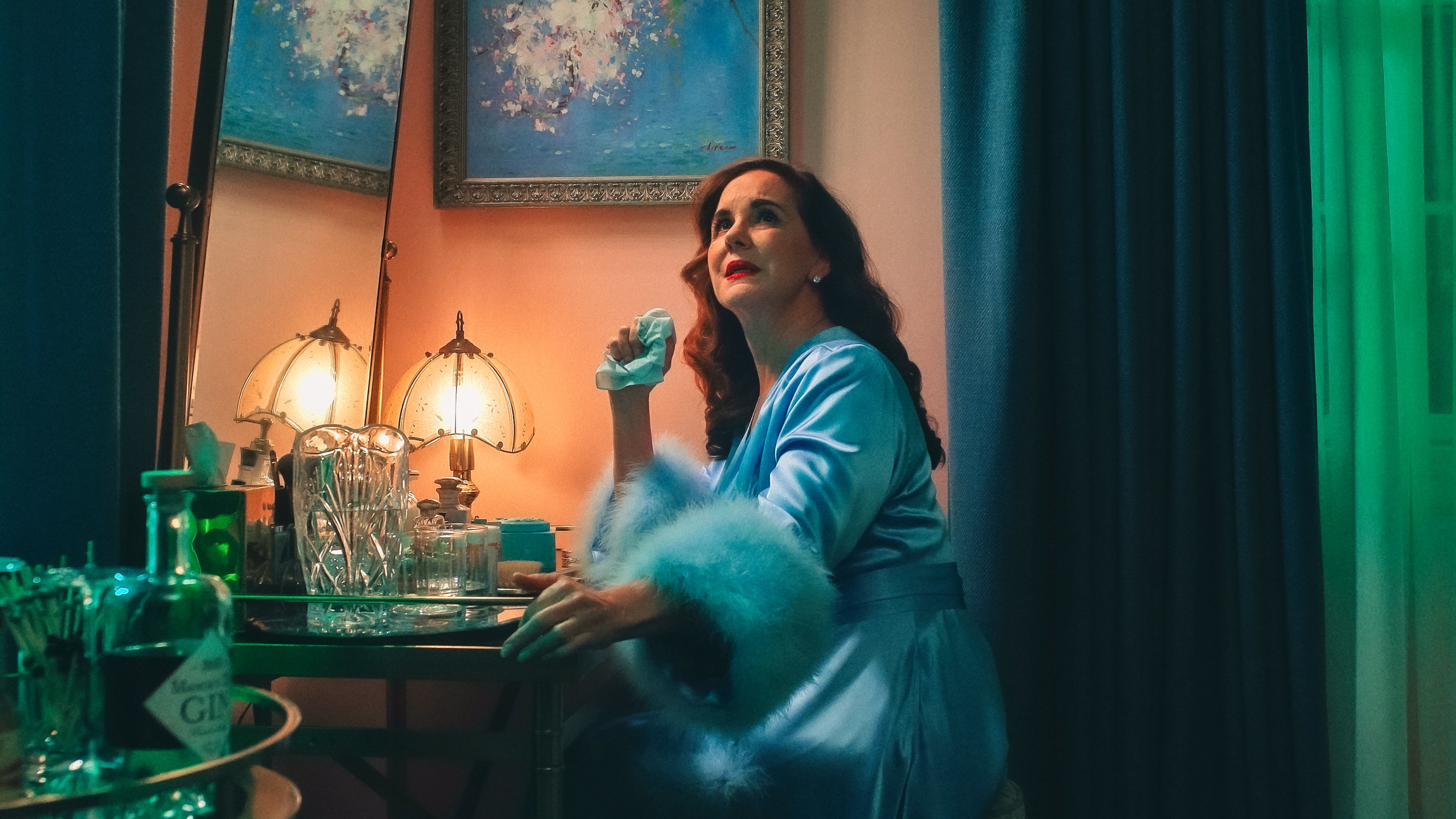 Сезон 2 Серия 9