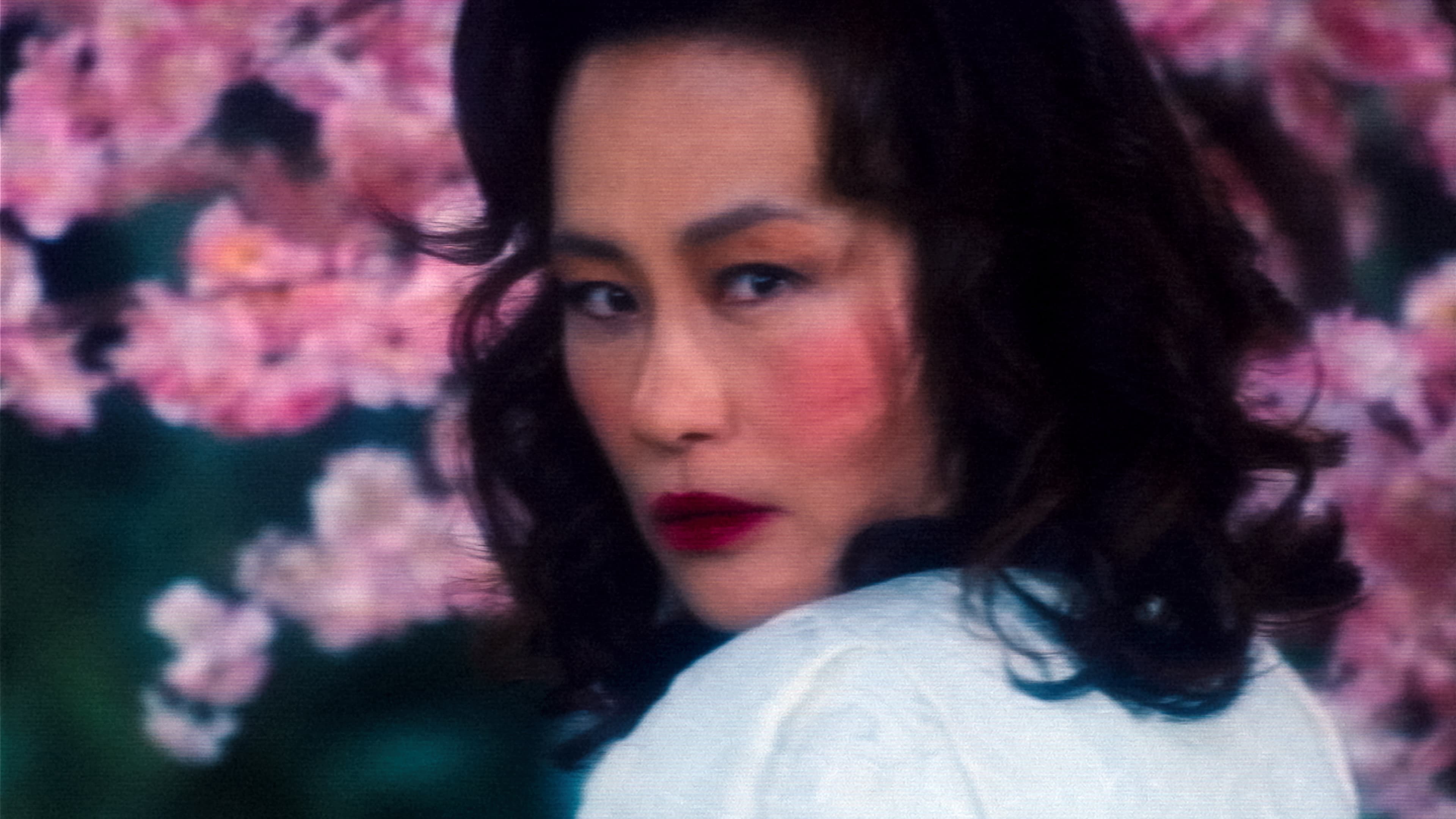 Сезон 2 Серия 10