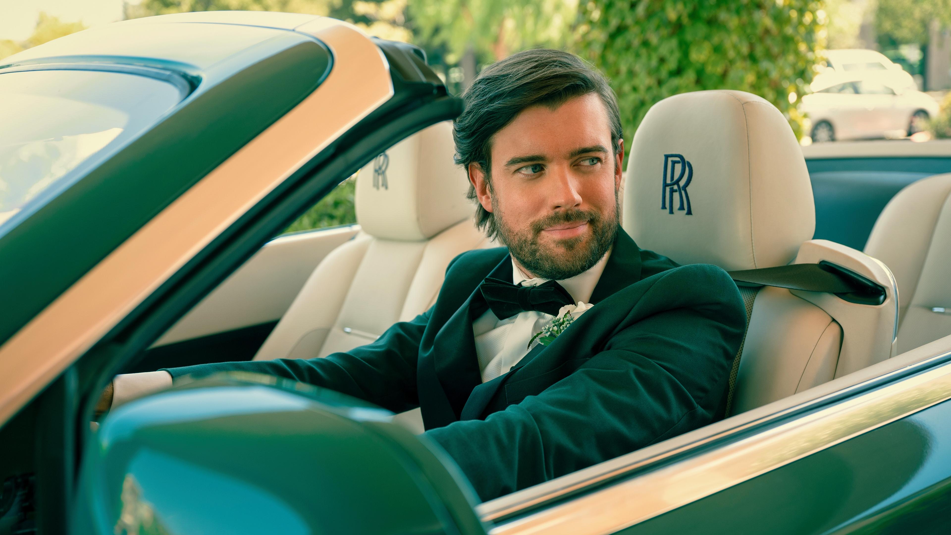 Сезон 2 Серия 5