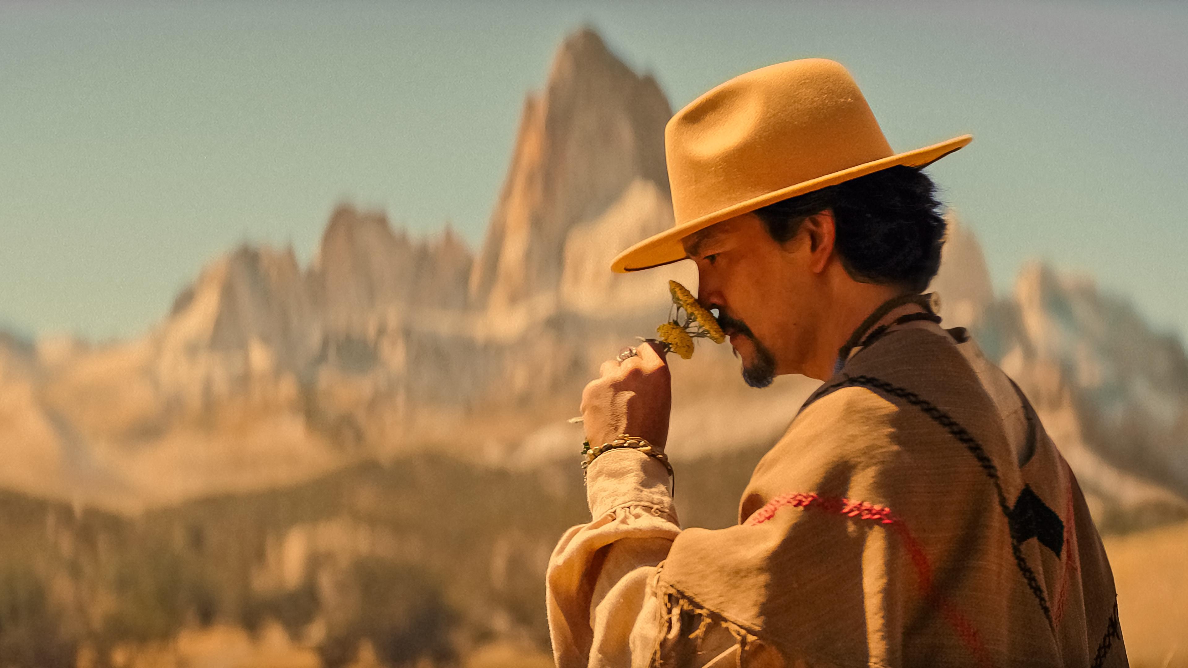 Сезон 2 Серия 7