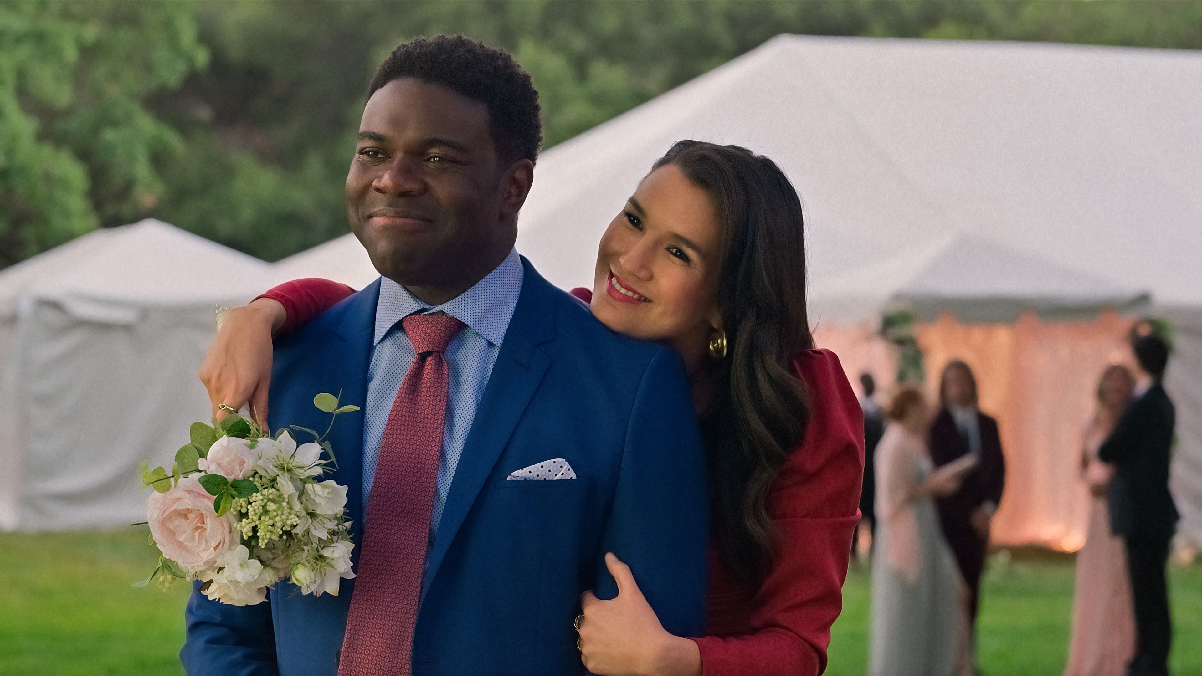 Сезон 2 Серия 1