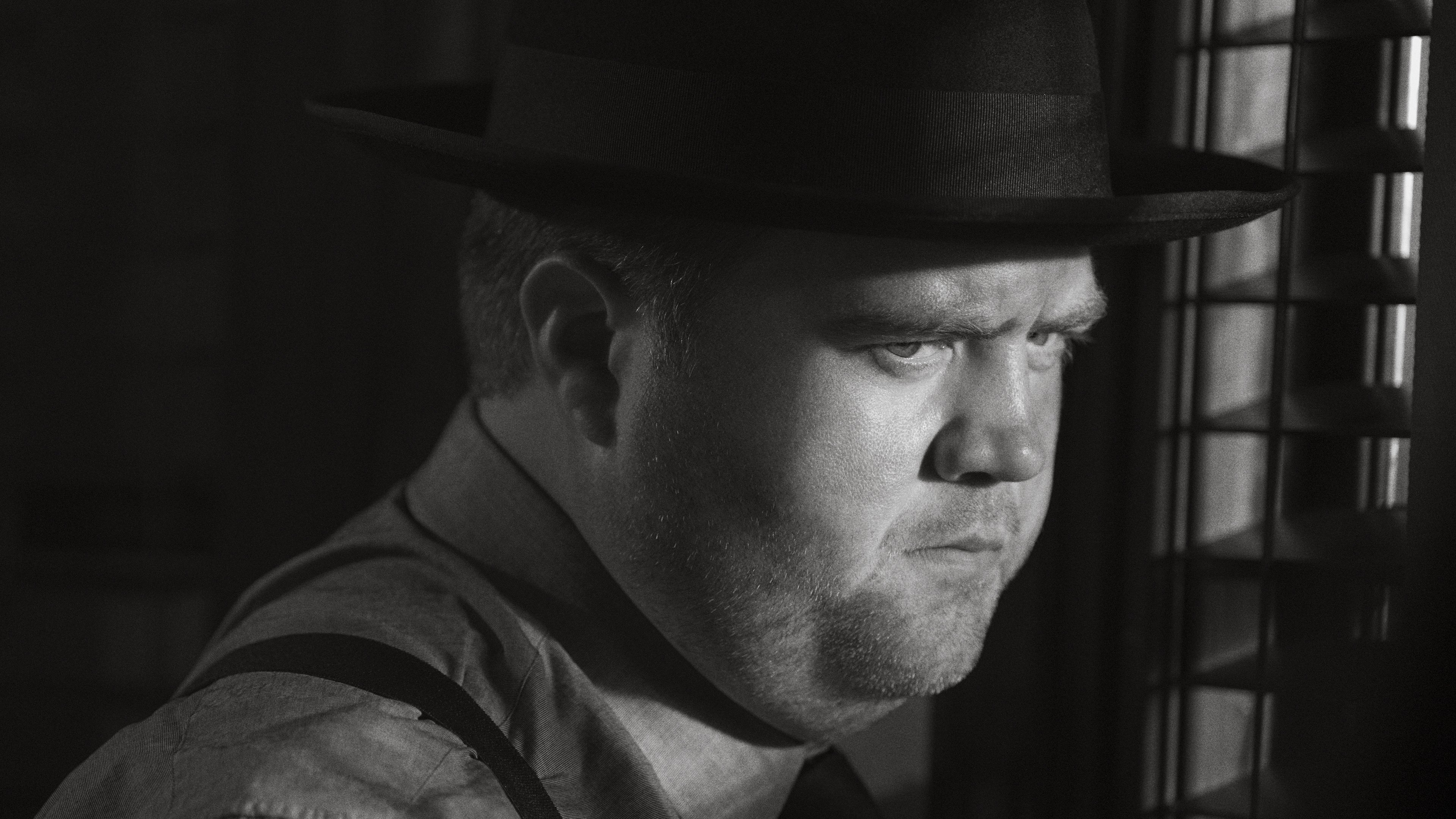 Сезон 2 Серия 3