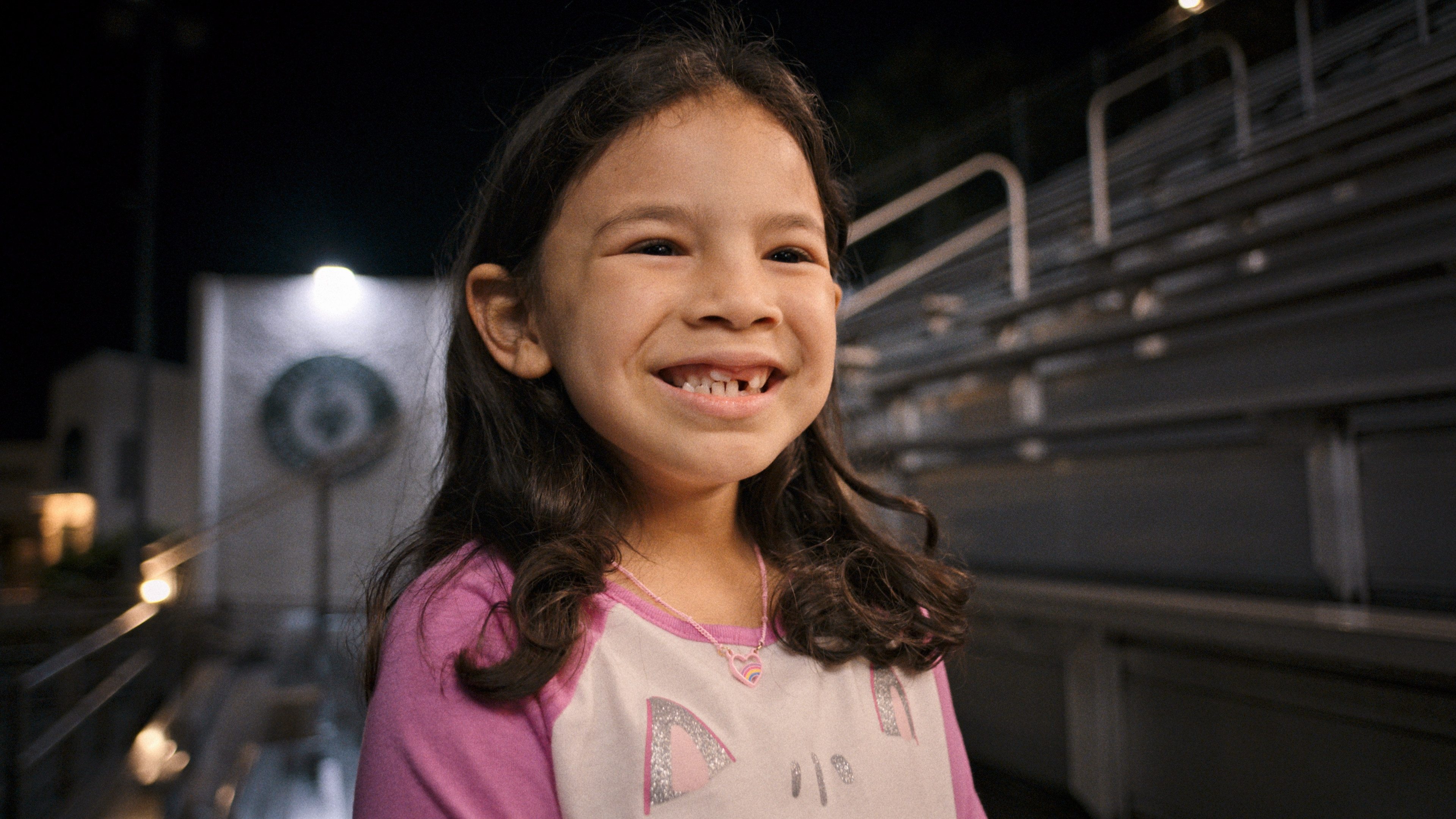 Сезон 1 Серия 8