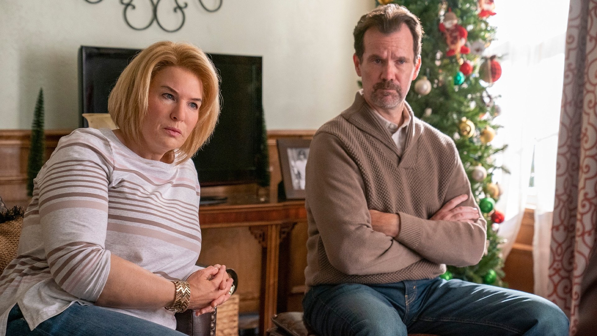 Сезон 1 Серия 2