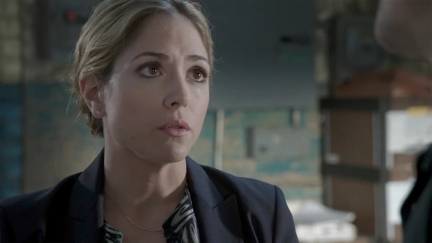 Сезон 2 Серия 8