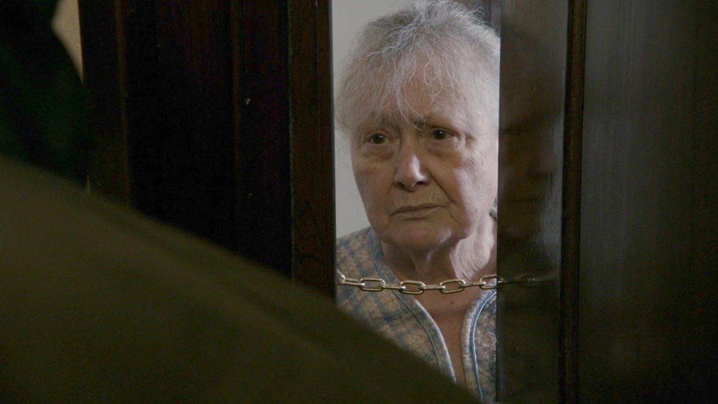 Сезон 2 Серия 10