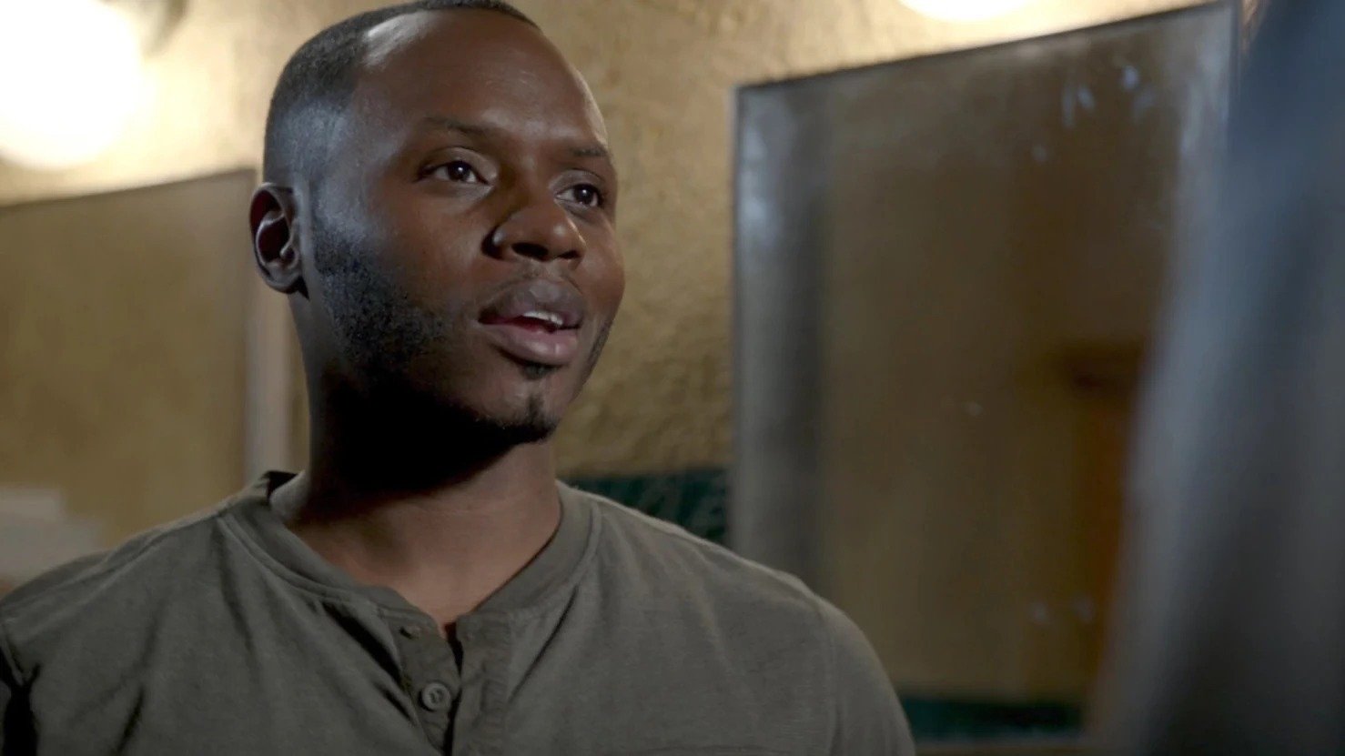 Сезон 2 Серия 5