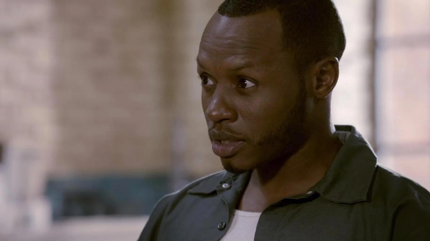 Сезон 2 Серия 2