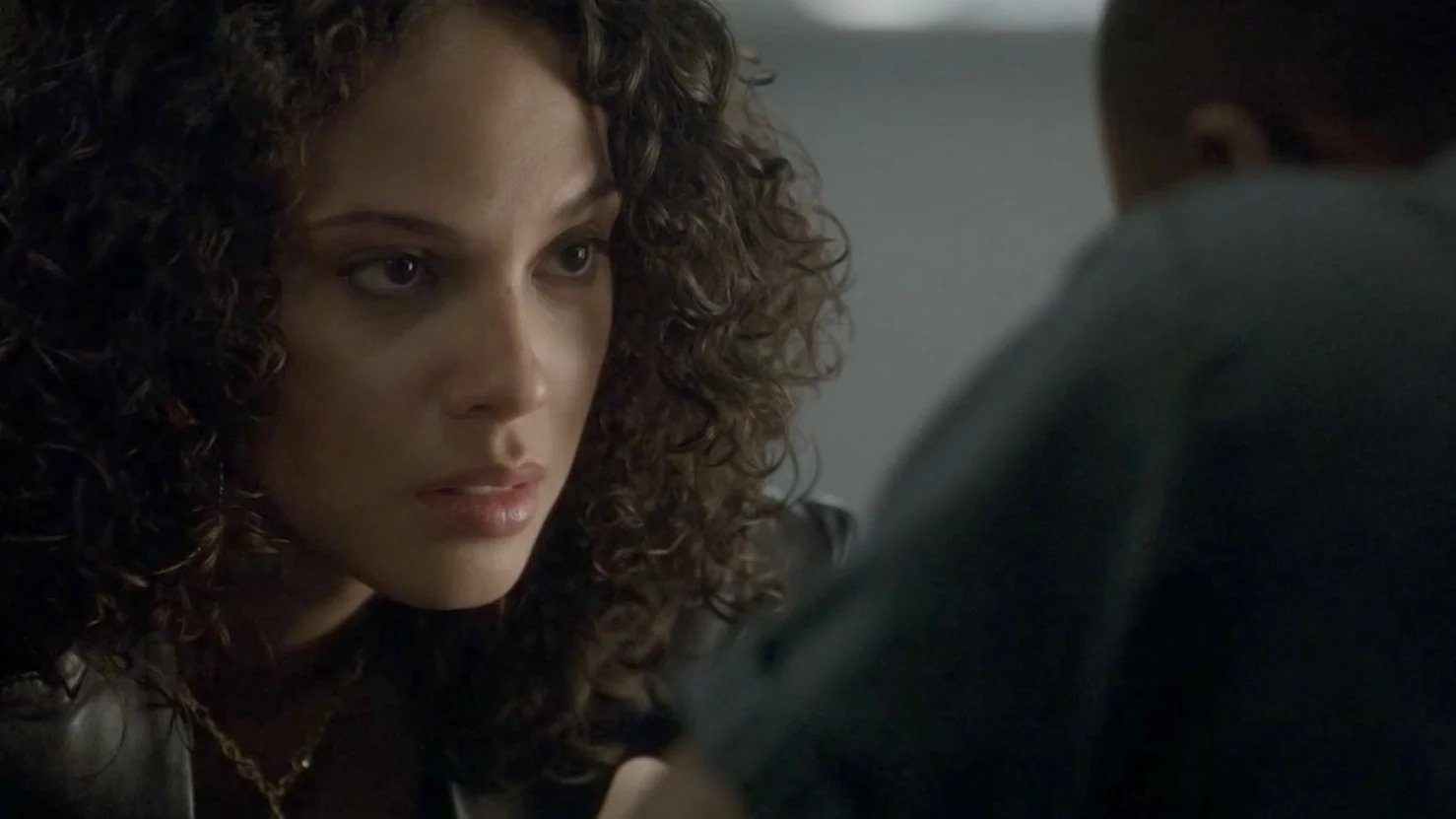 Сезон 1 Серия 9