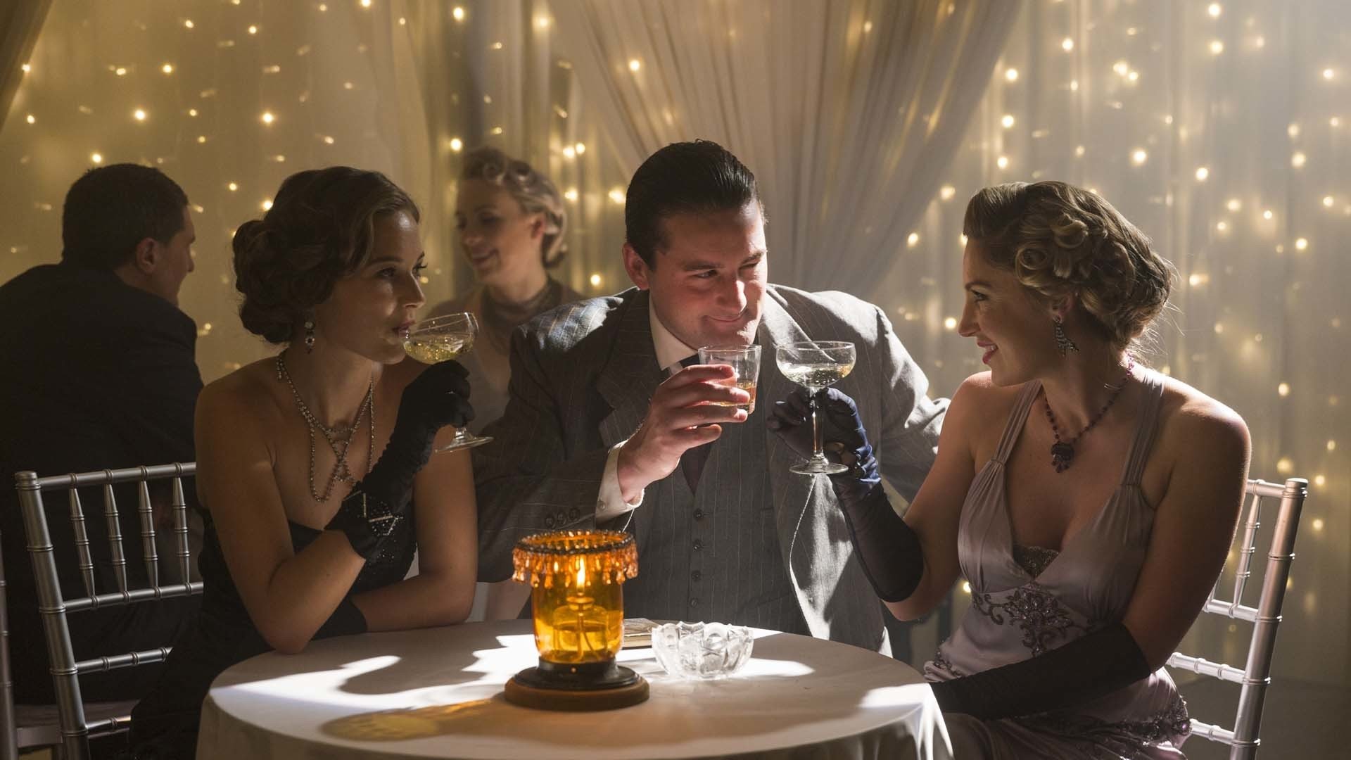 Сезон 2 Серия 7