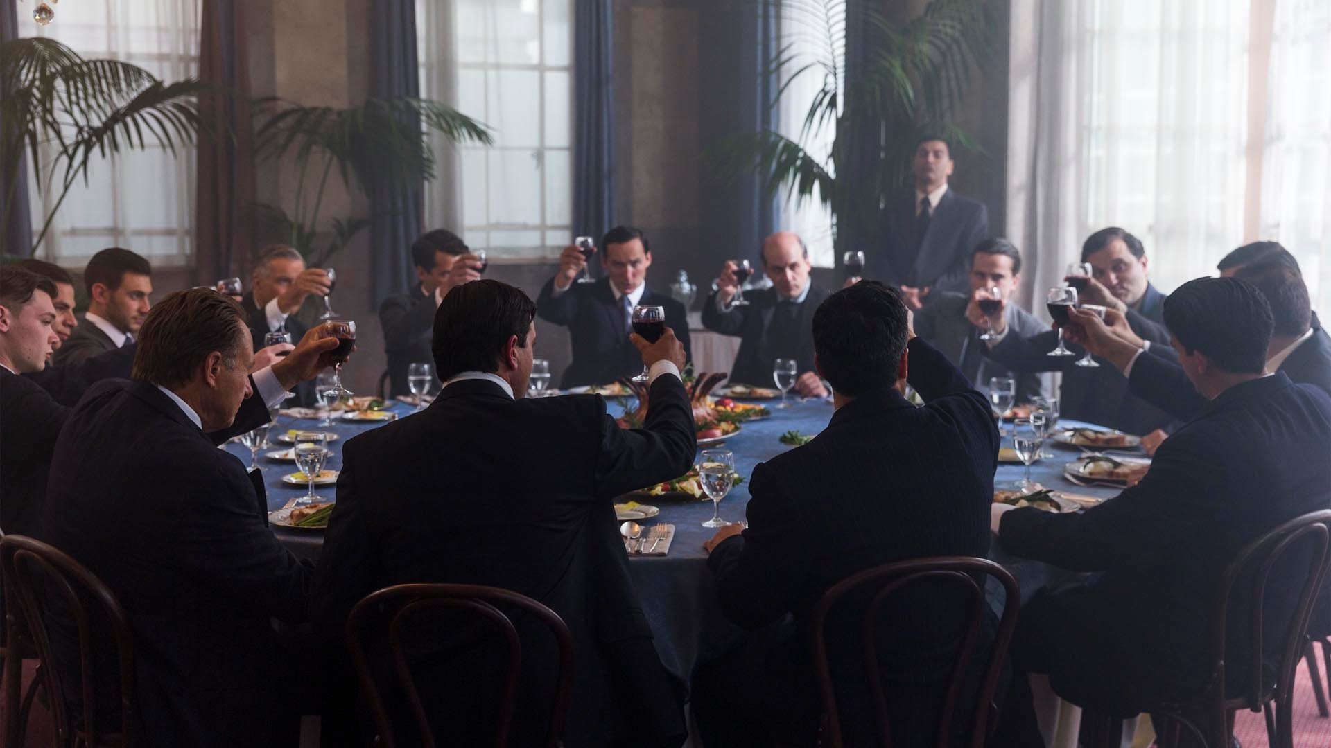 Сезон 2 Серия 4