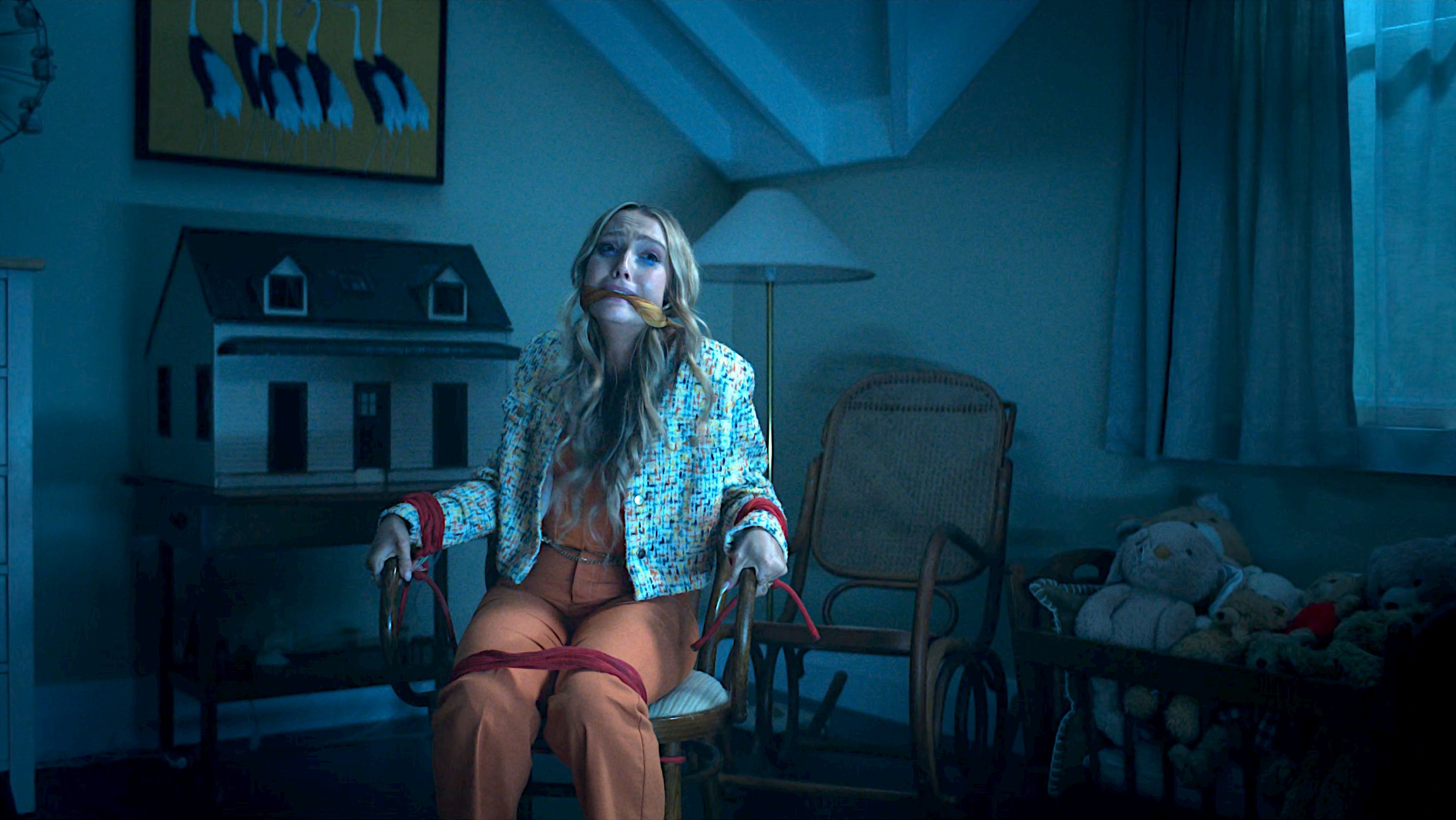 Сезон 2 Серия 7