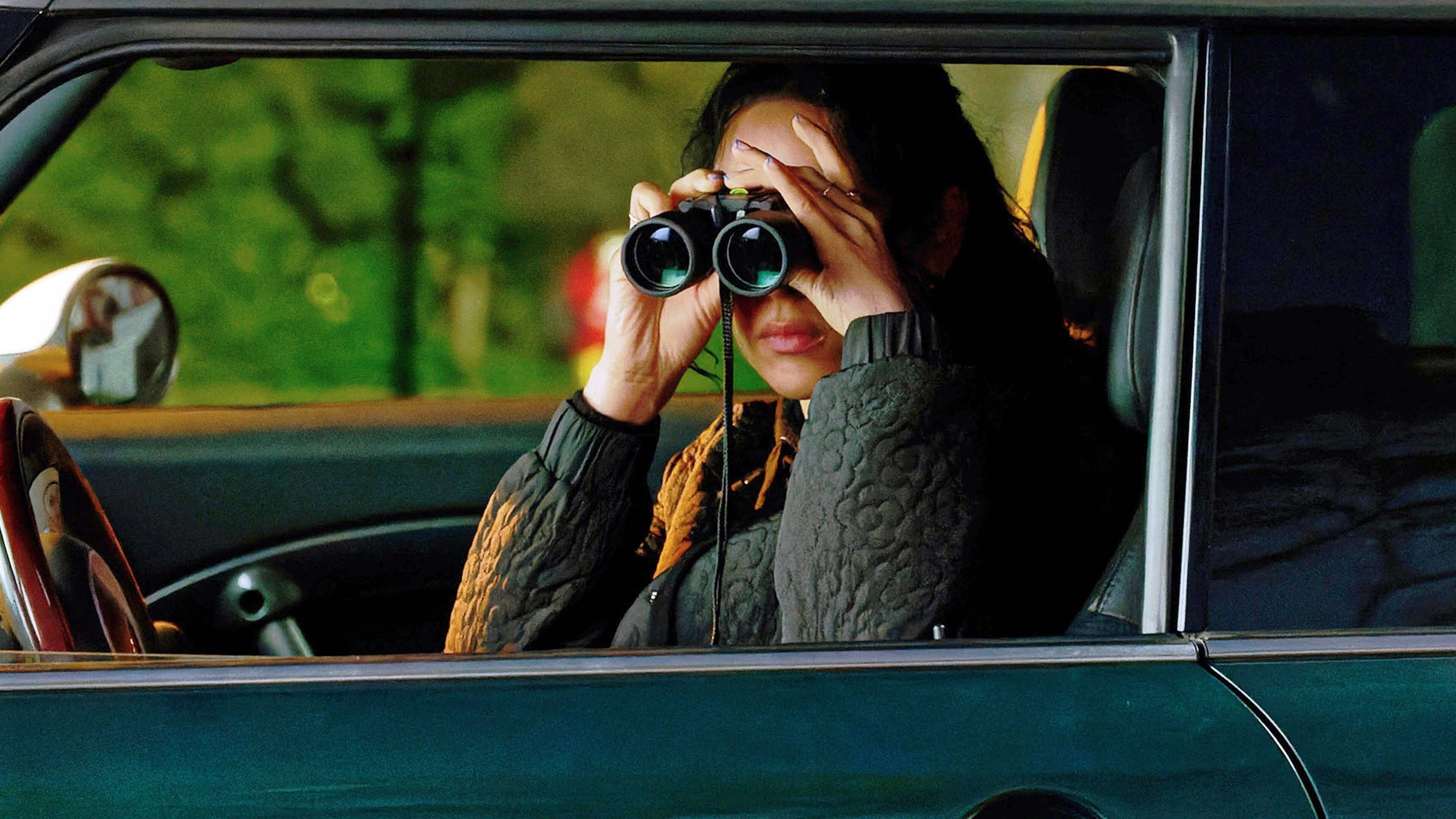 Сезон 2 Серия 1