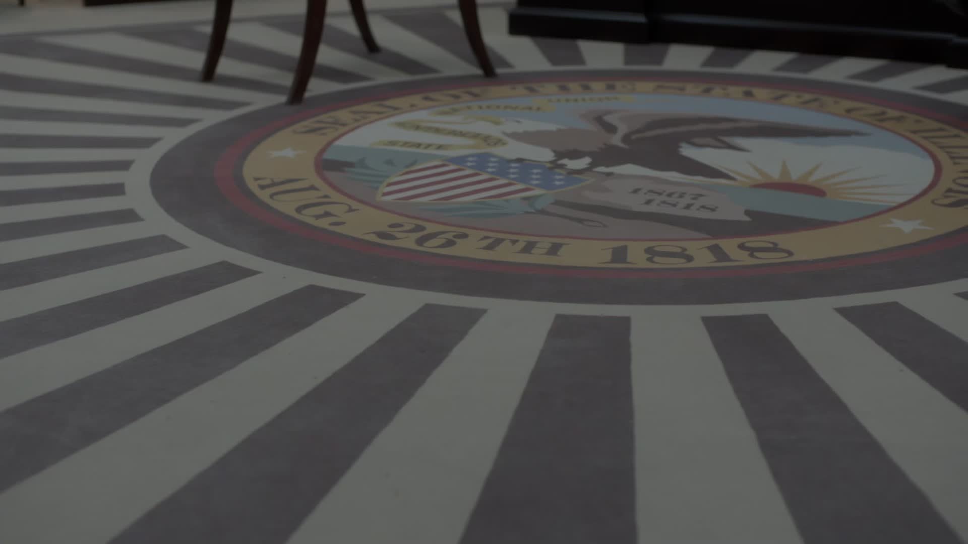 Сезон 2 Серия 7