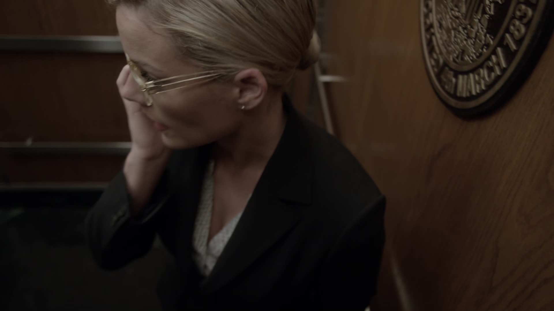 Сезон 2 Серия 10