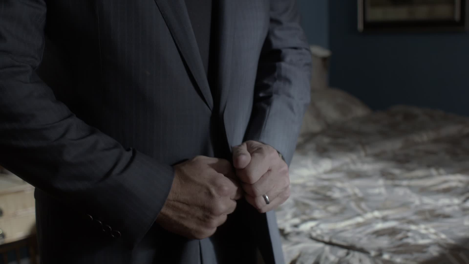 Сезон 2 Серия 3