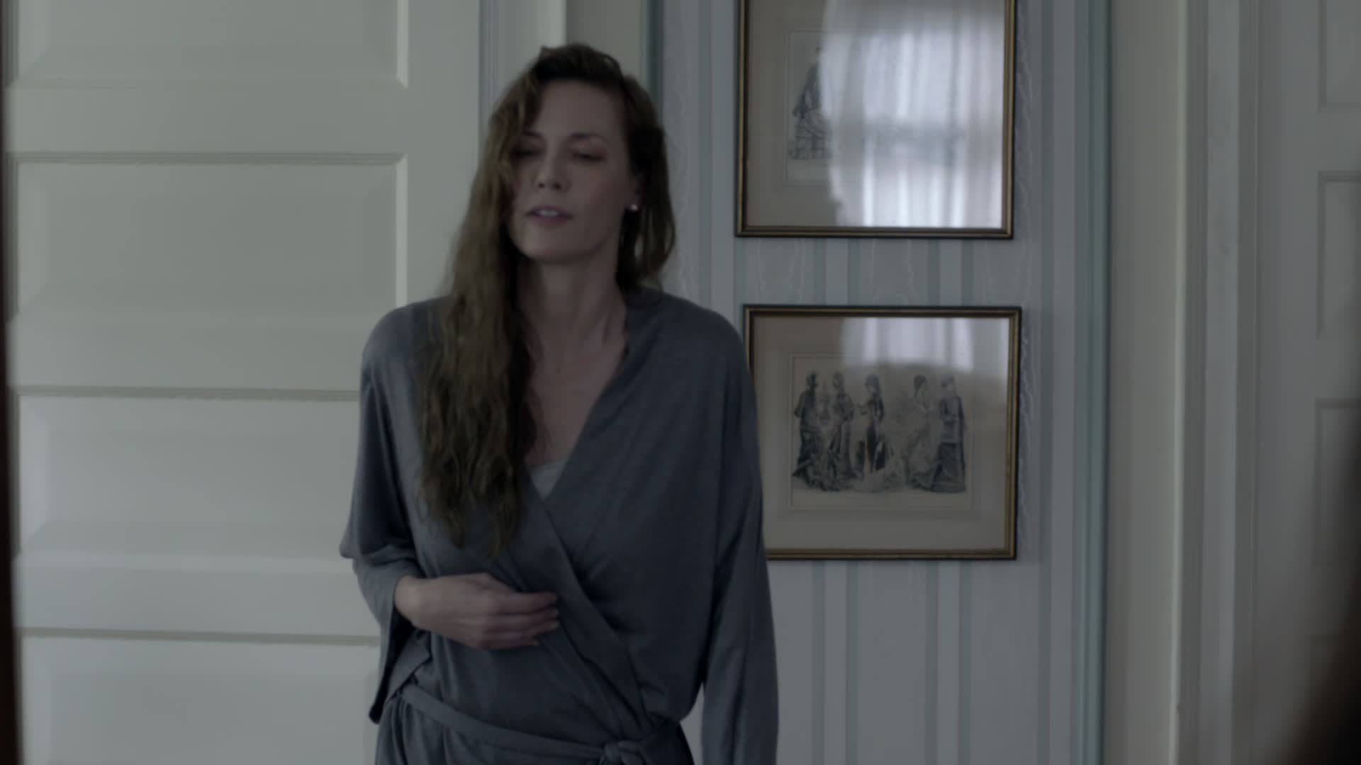 Сезон 2 Серия 4