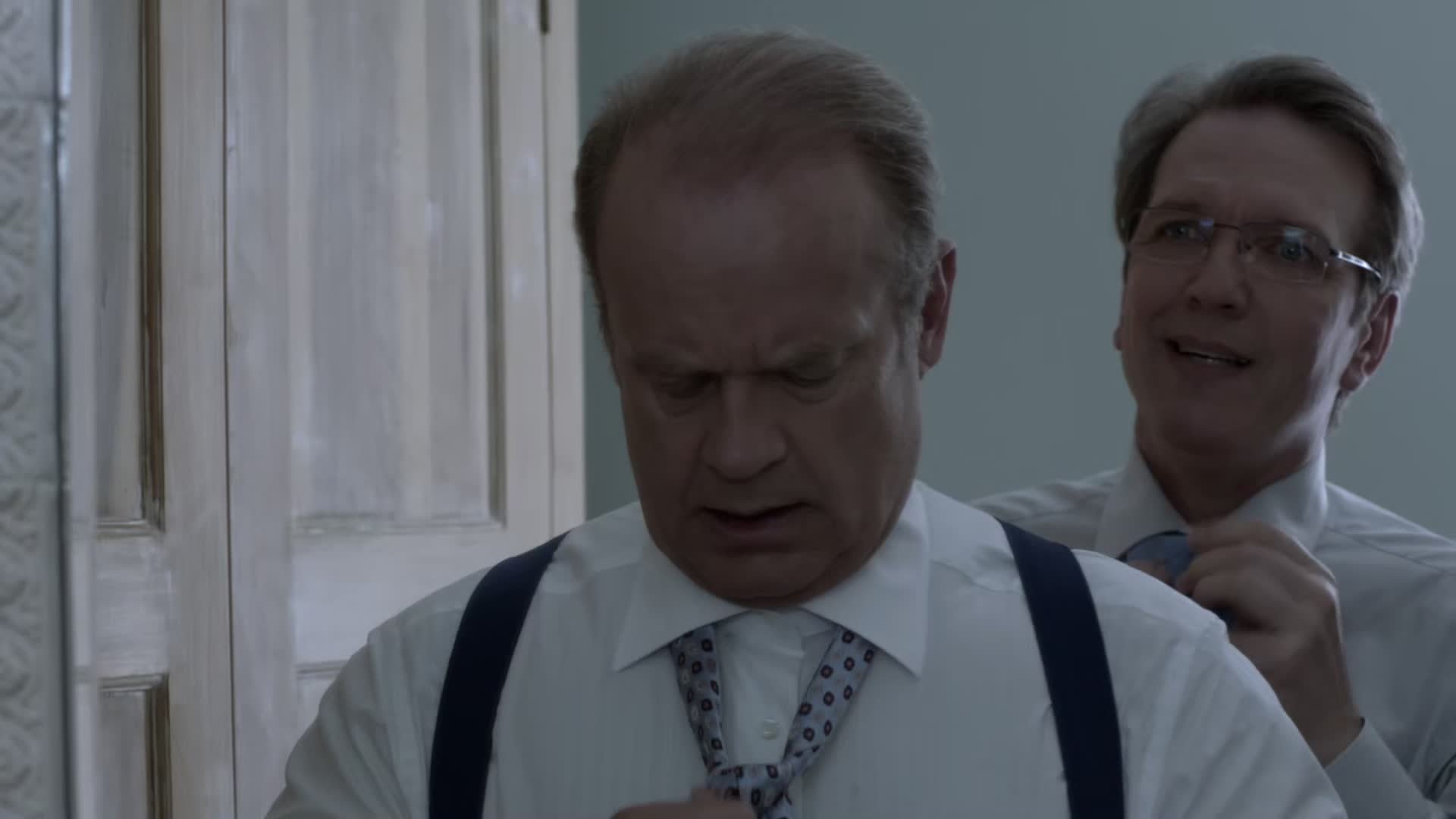 Сезон 2 Серия 5