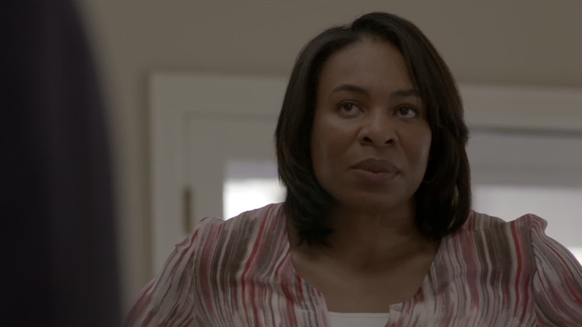 Сезон 2 Серия 1