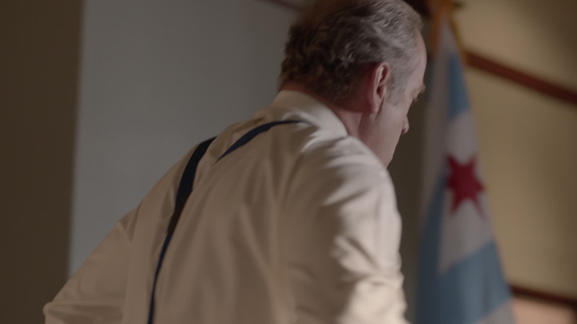 Сезон 1 Серия 7