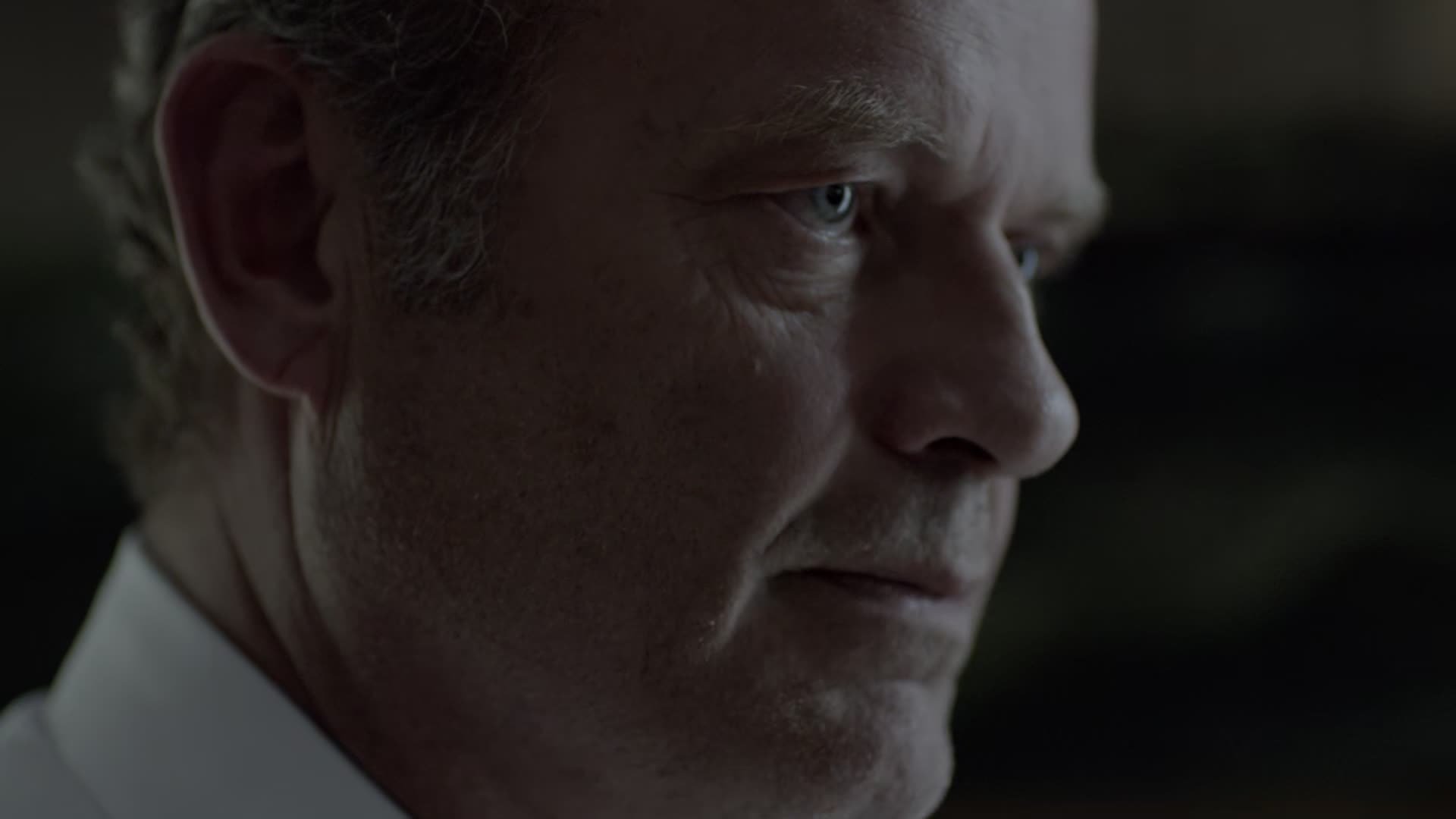 Сезон 1 Серия 8