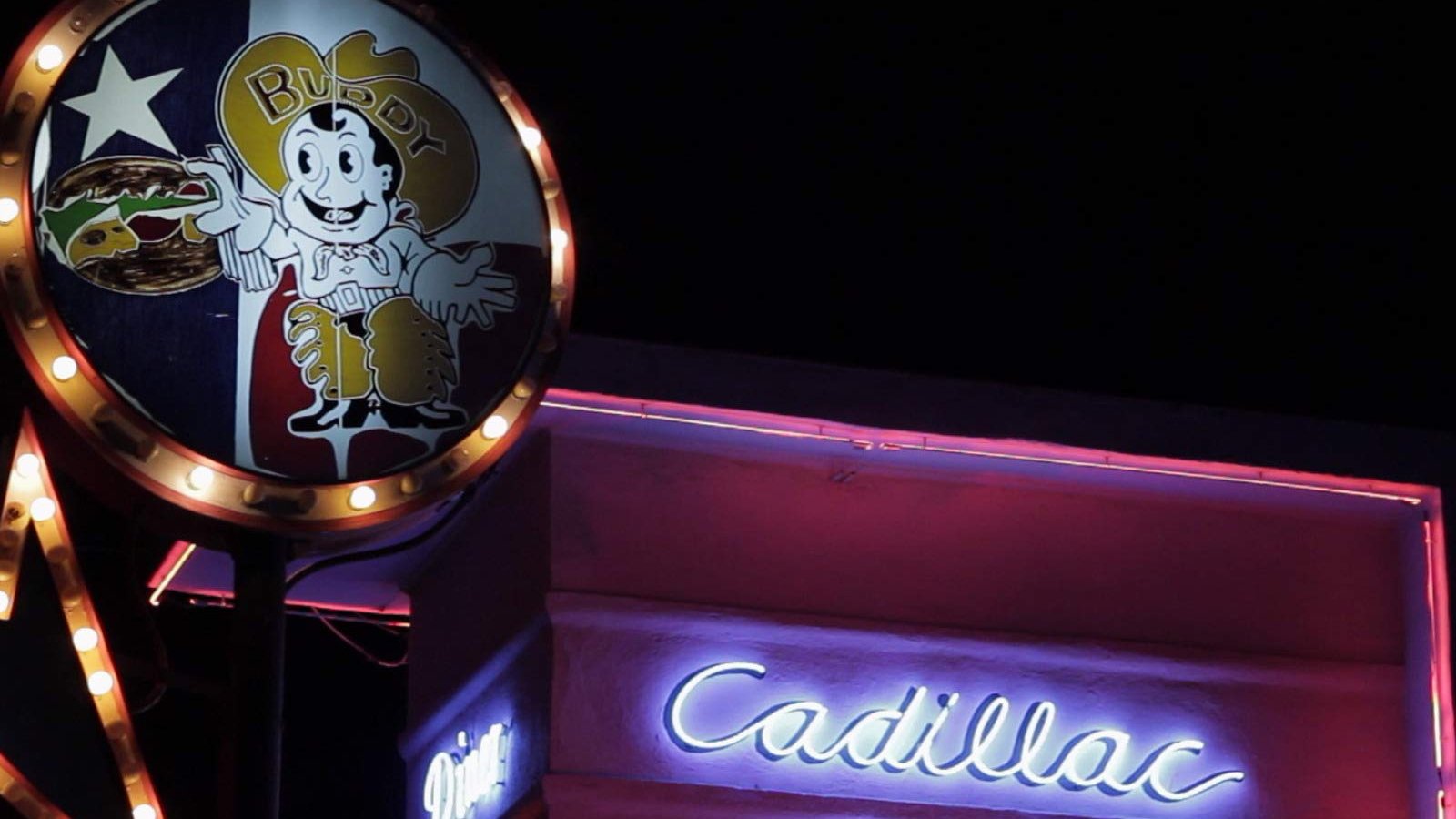 Сезон 1 Серия 3