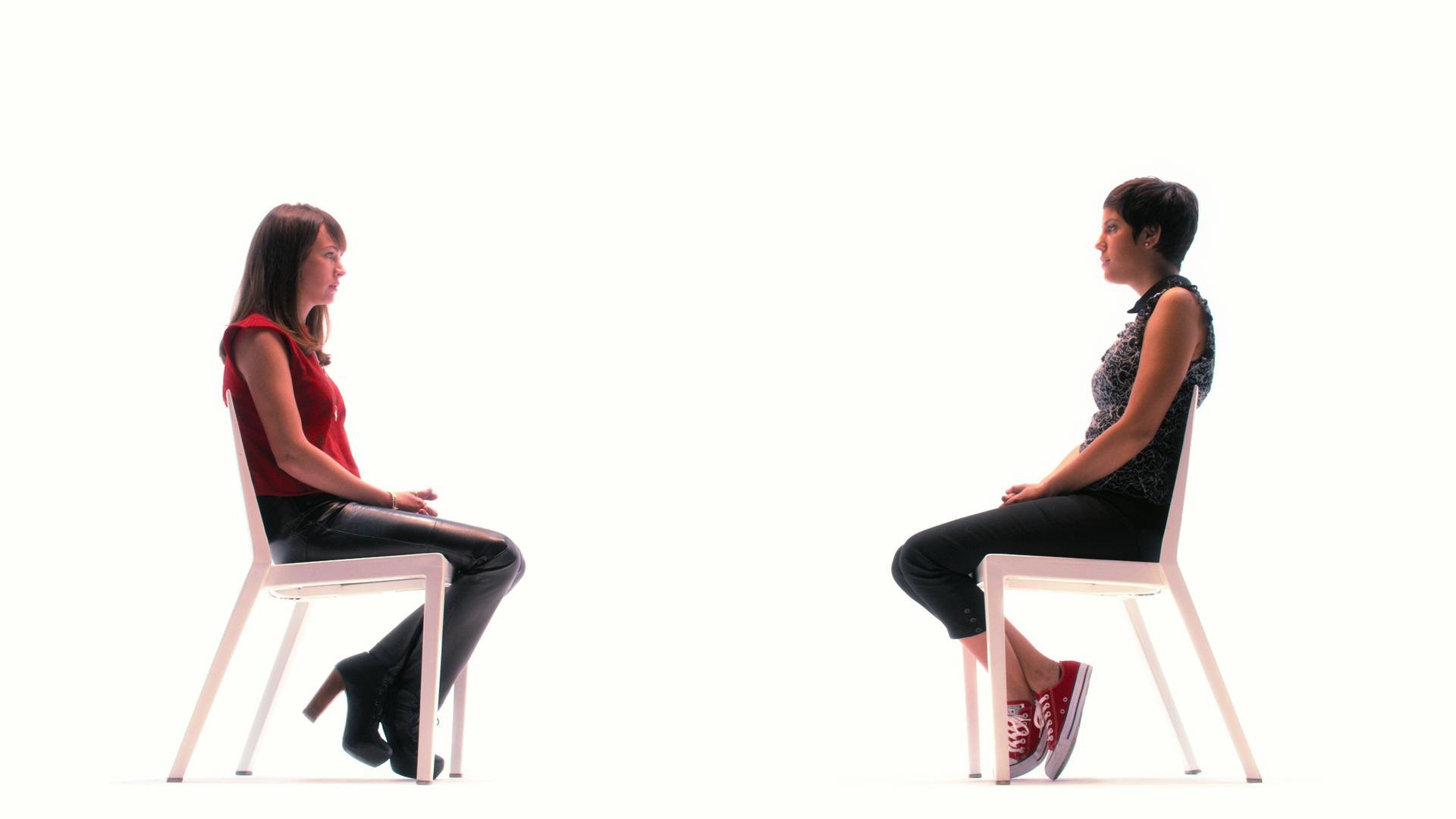 Сезон 1 Серия 10