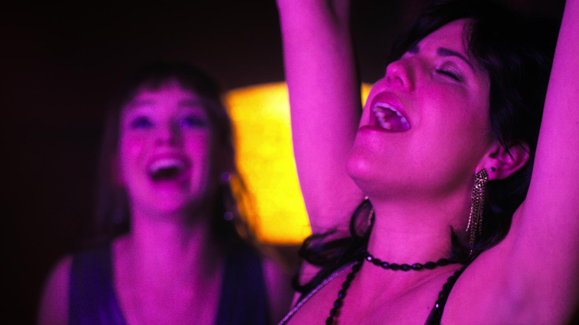 Сезон 1 Серия 5