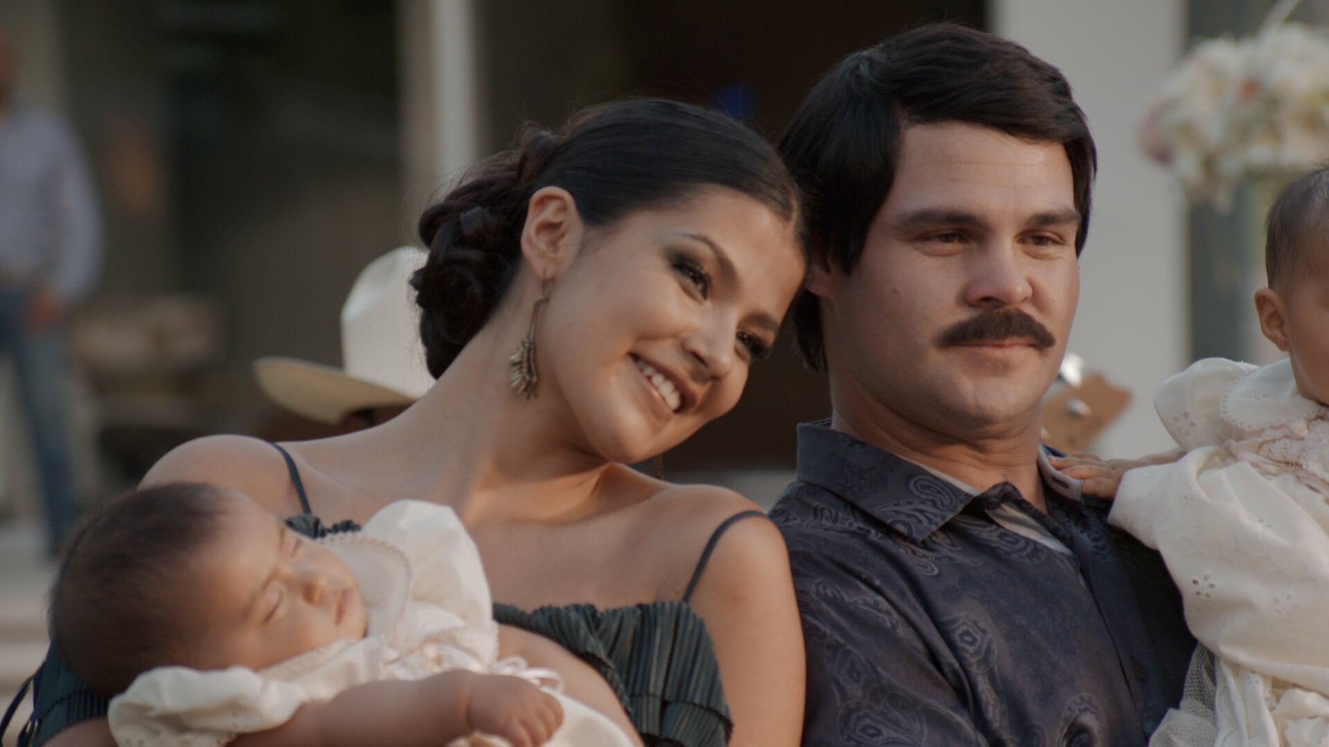 Сезон 3 Серия 5