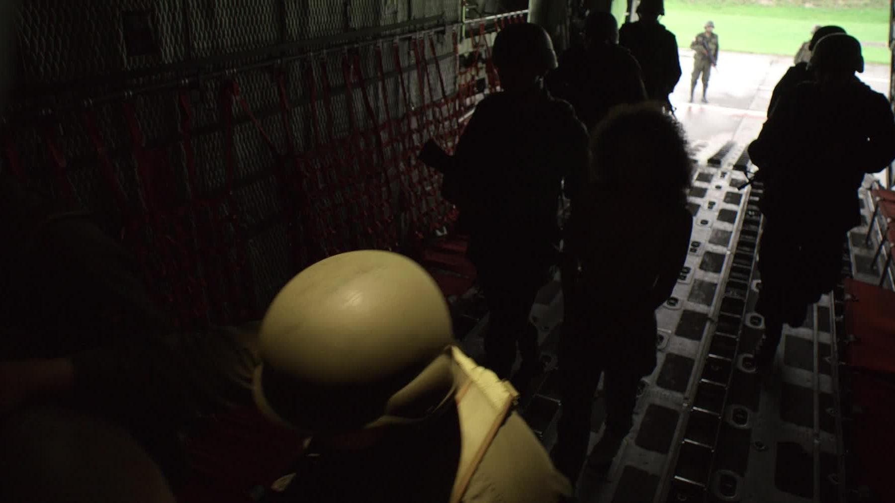 Сезон 1 Серия 7