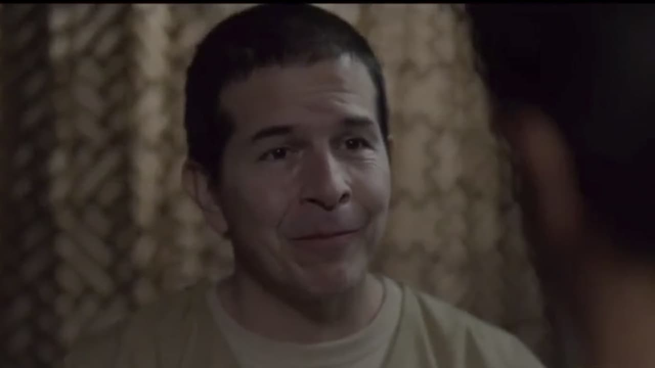 Сезон 2 Серия 2