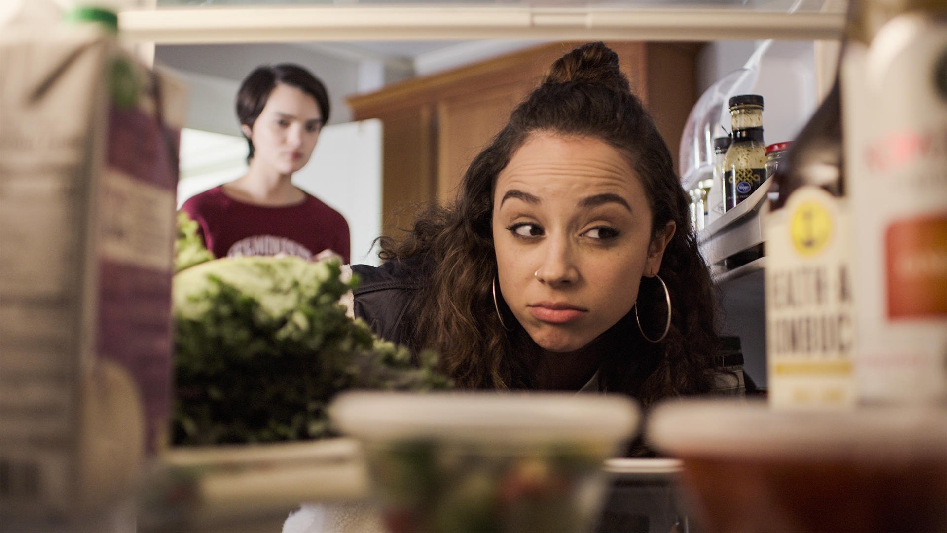 Сезон 1 Серия 4