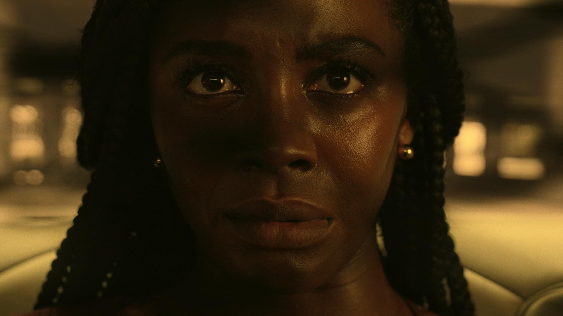 Сезон 2 Серия 6