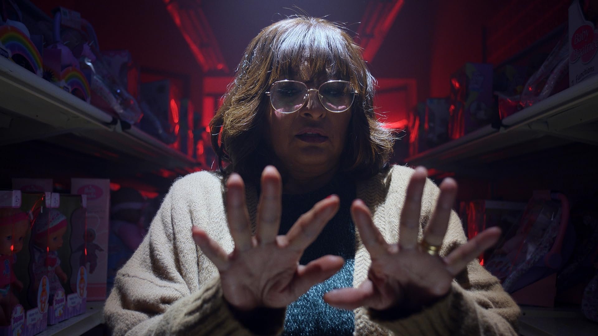 Сезон 2 Серия 7