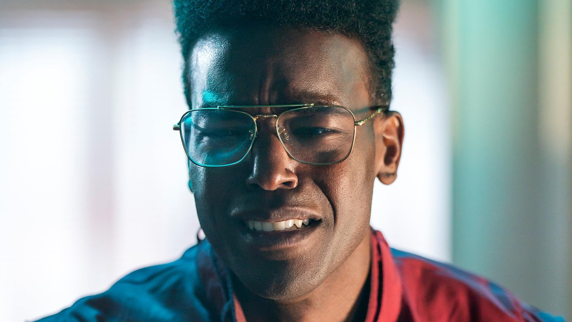 Сезон 2 Серия 8