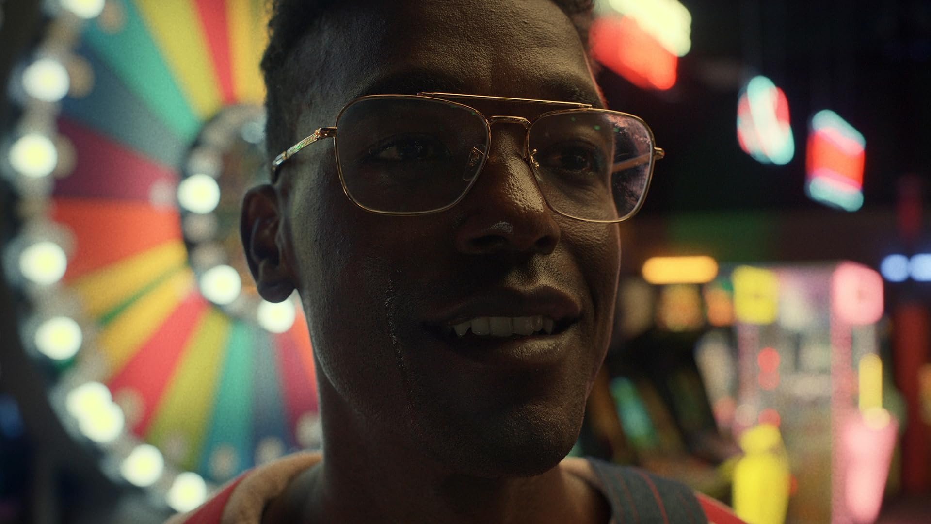 Сезон 2 Серия 2