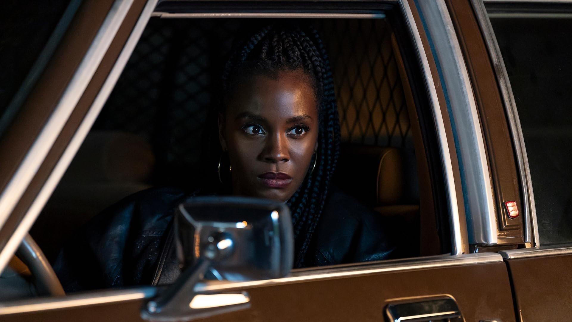 Сезон 2 Серия 3