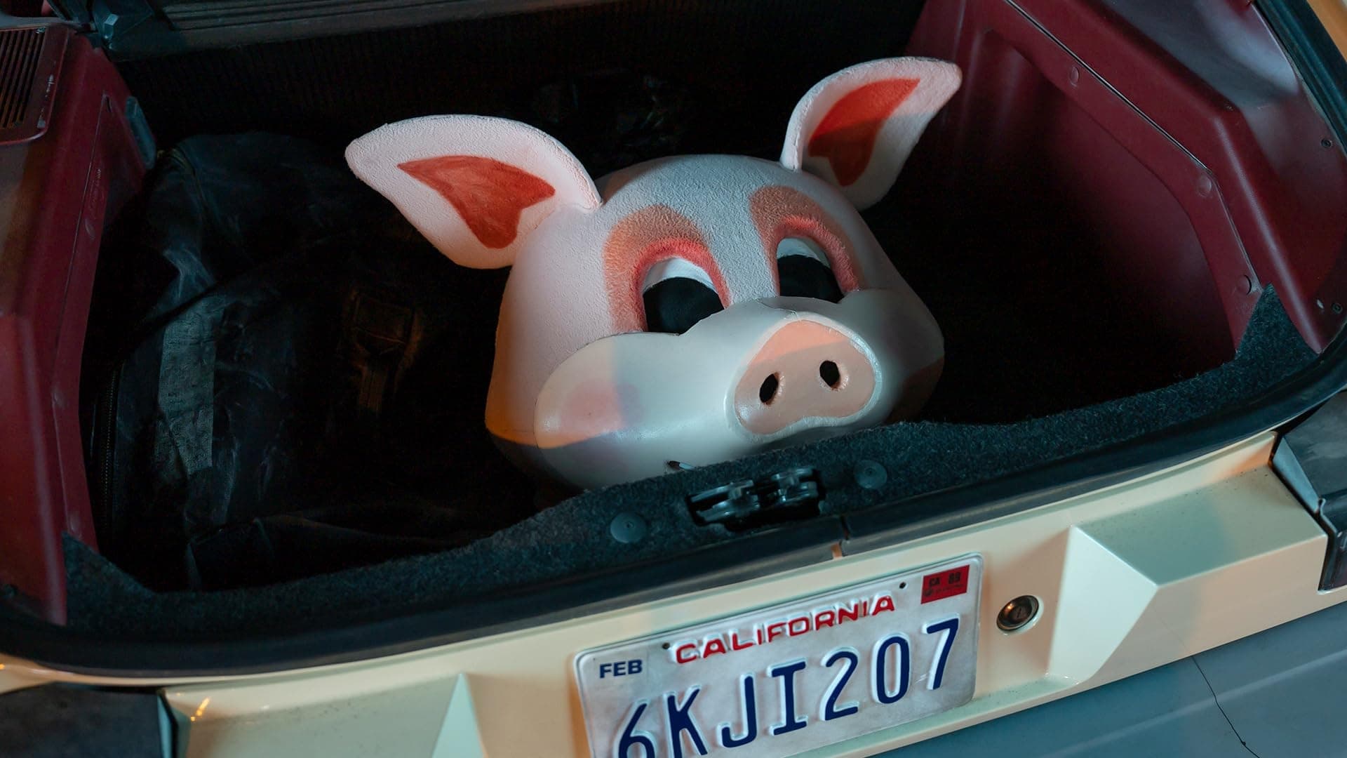 Сезон 2 Серия 4