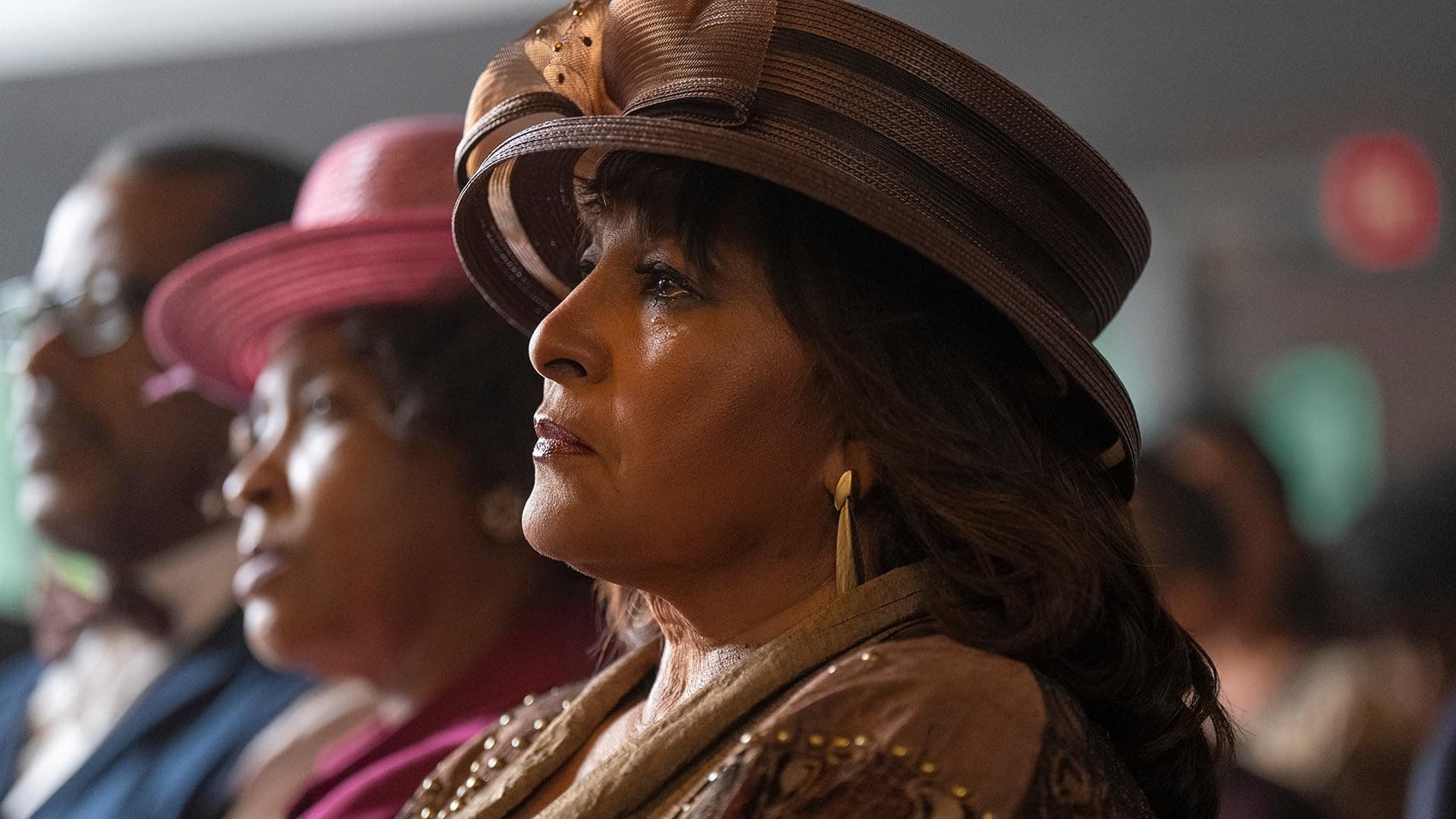 Сезон 2 Серия 5