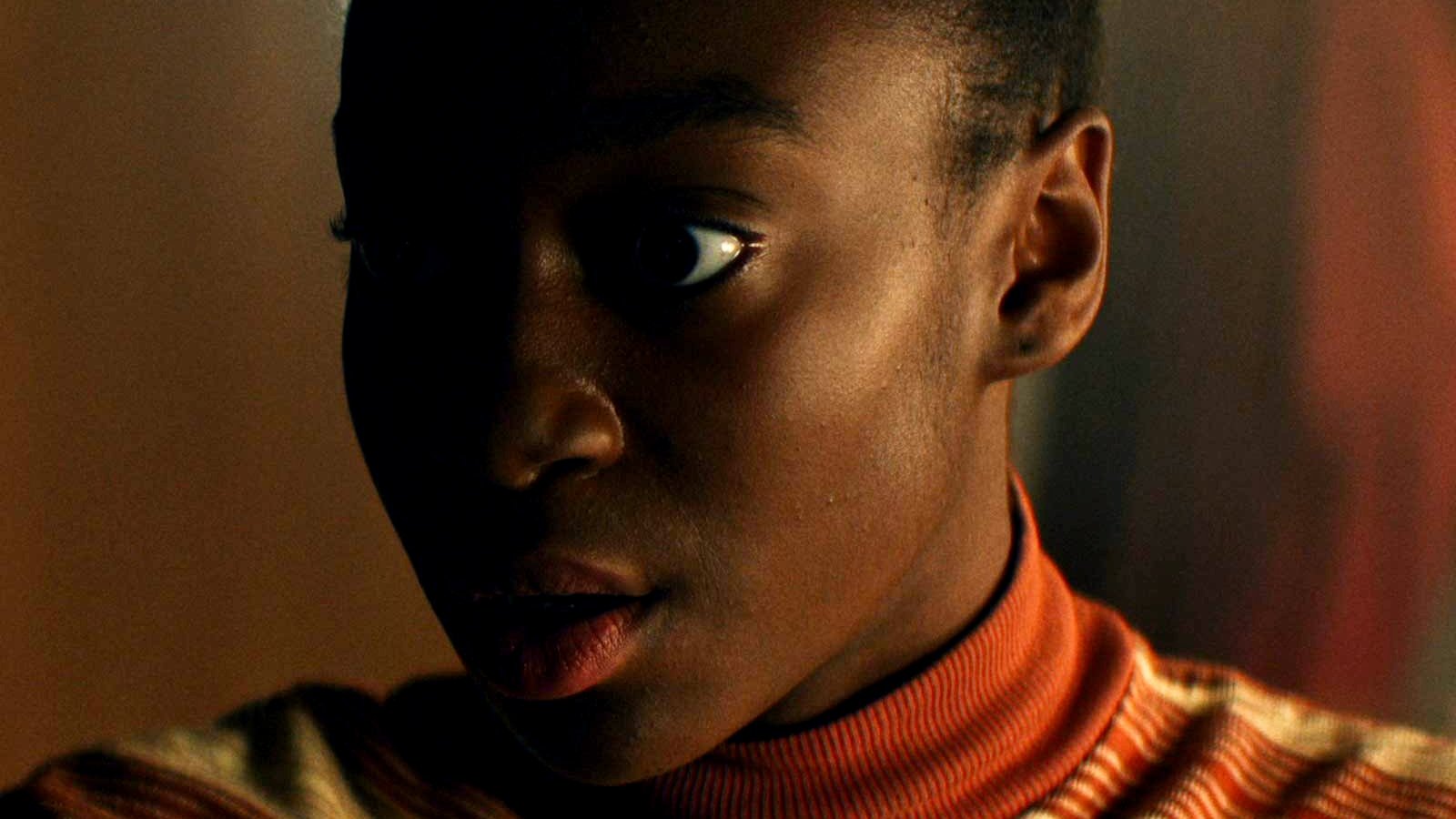 Сезон 1 Серия 7