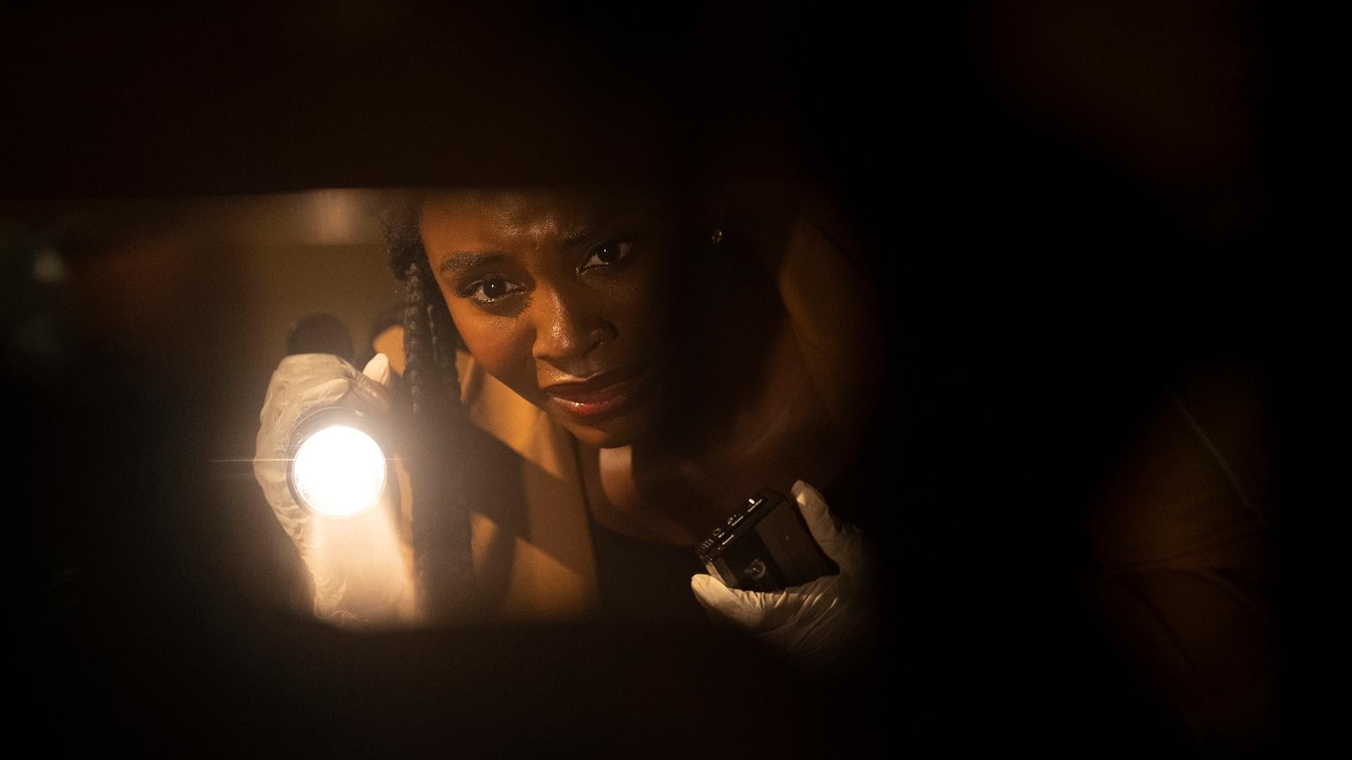 Сезон 2 Серия 1