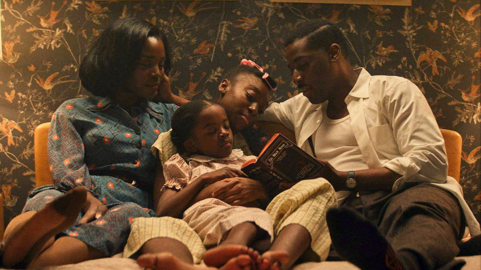 Сезон 1 Серия 4