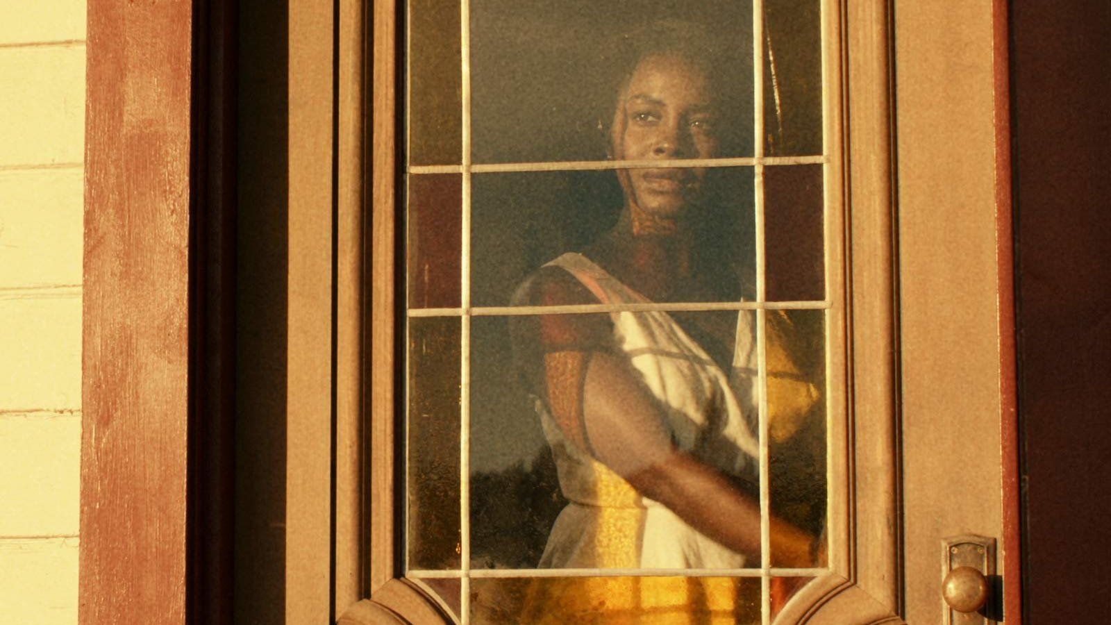 Сезон 1 Серия 5