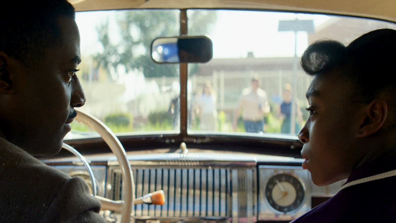 Сезон 1 Серия 2