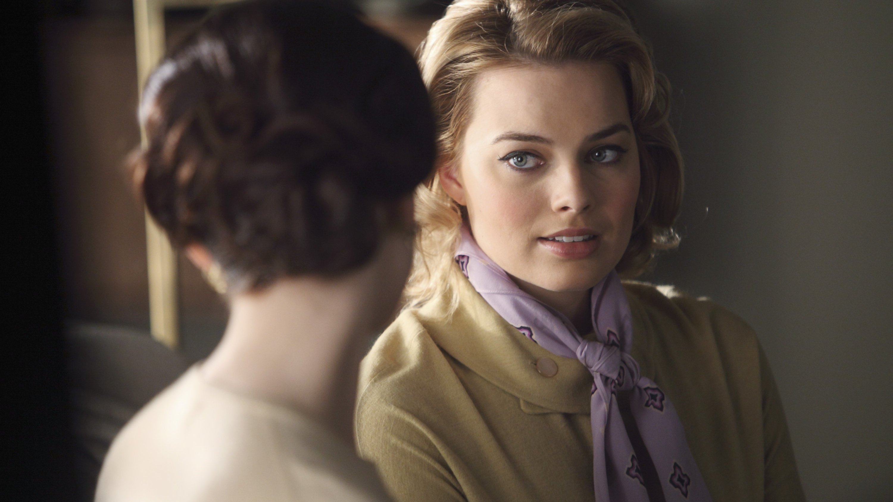 Сезон 1 Серия 12