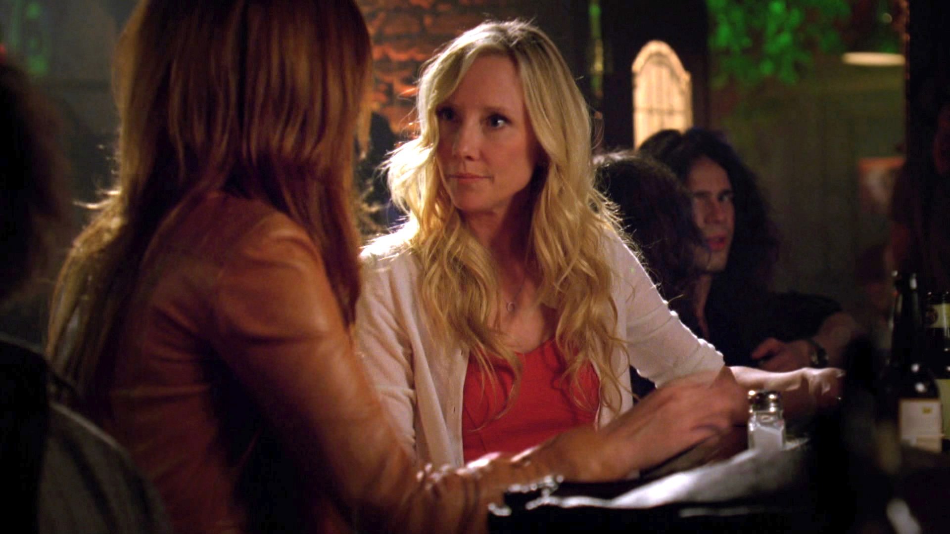 Сезон 2 Серия 6